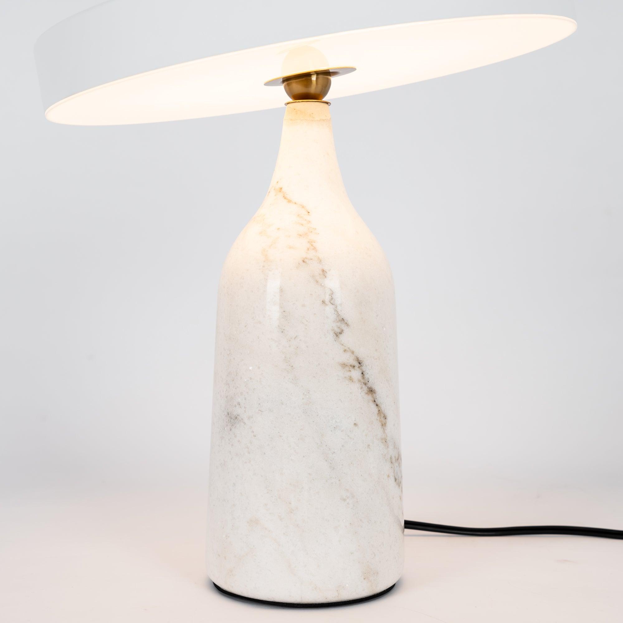 eddy-table-lamp-anzaz--48