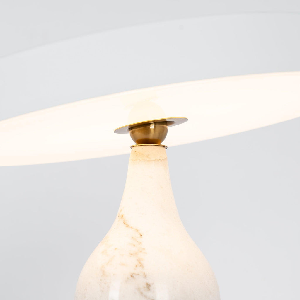 eddy-table-lamp-anzaz--49