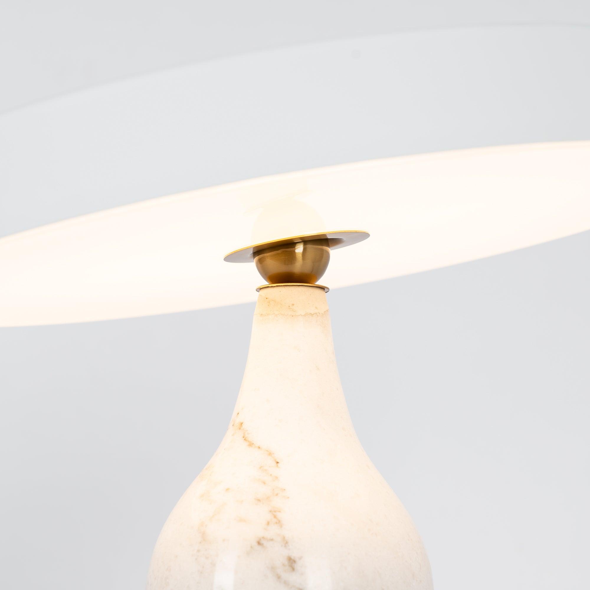 eddy-table-lamp-anzaz--49