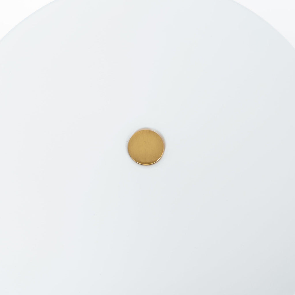 eddy-table-lamp-anzaz--50