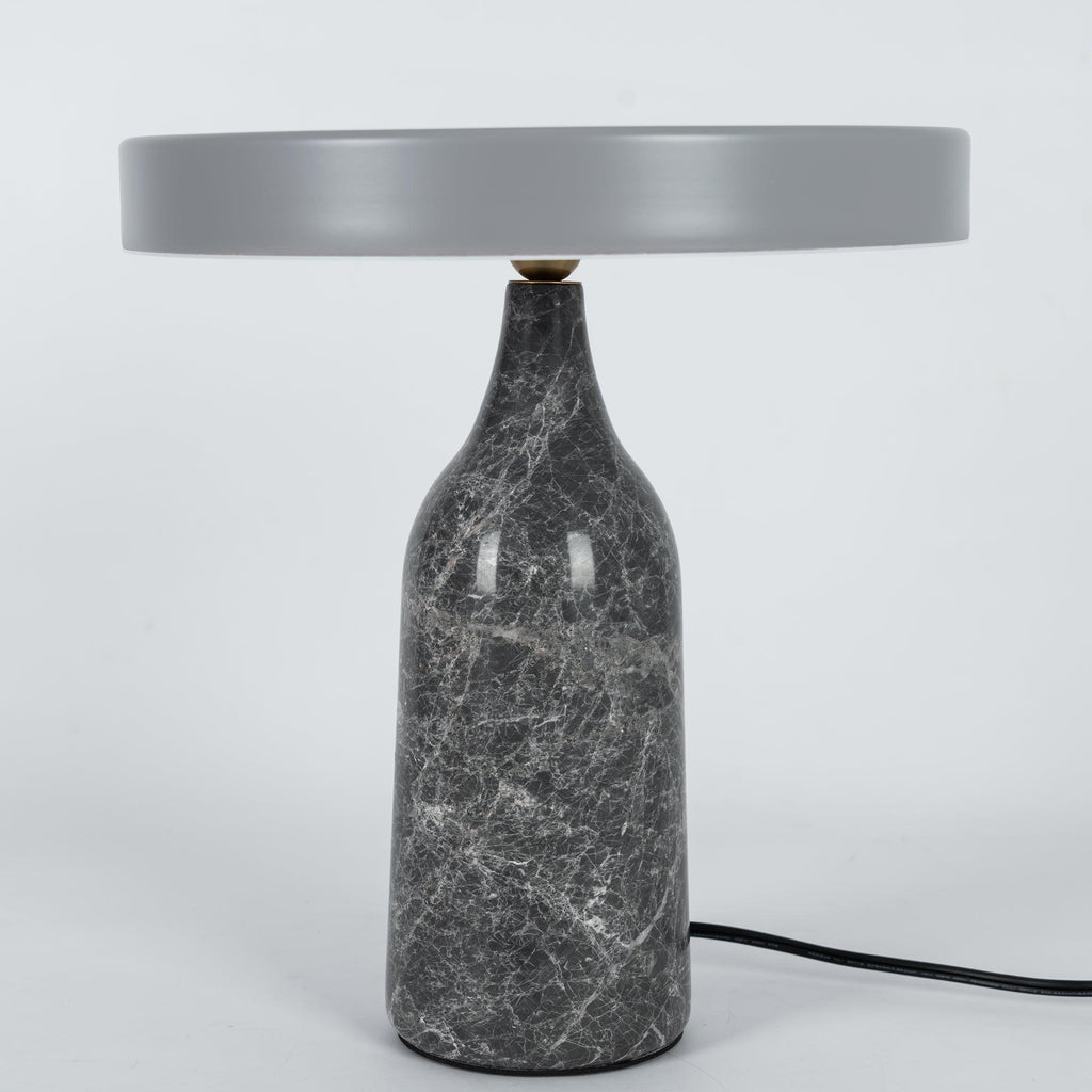 eddy-table-lamp-anzaz--51