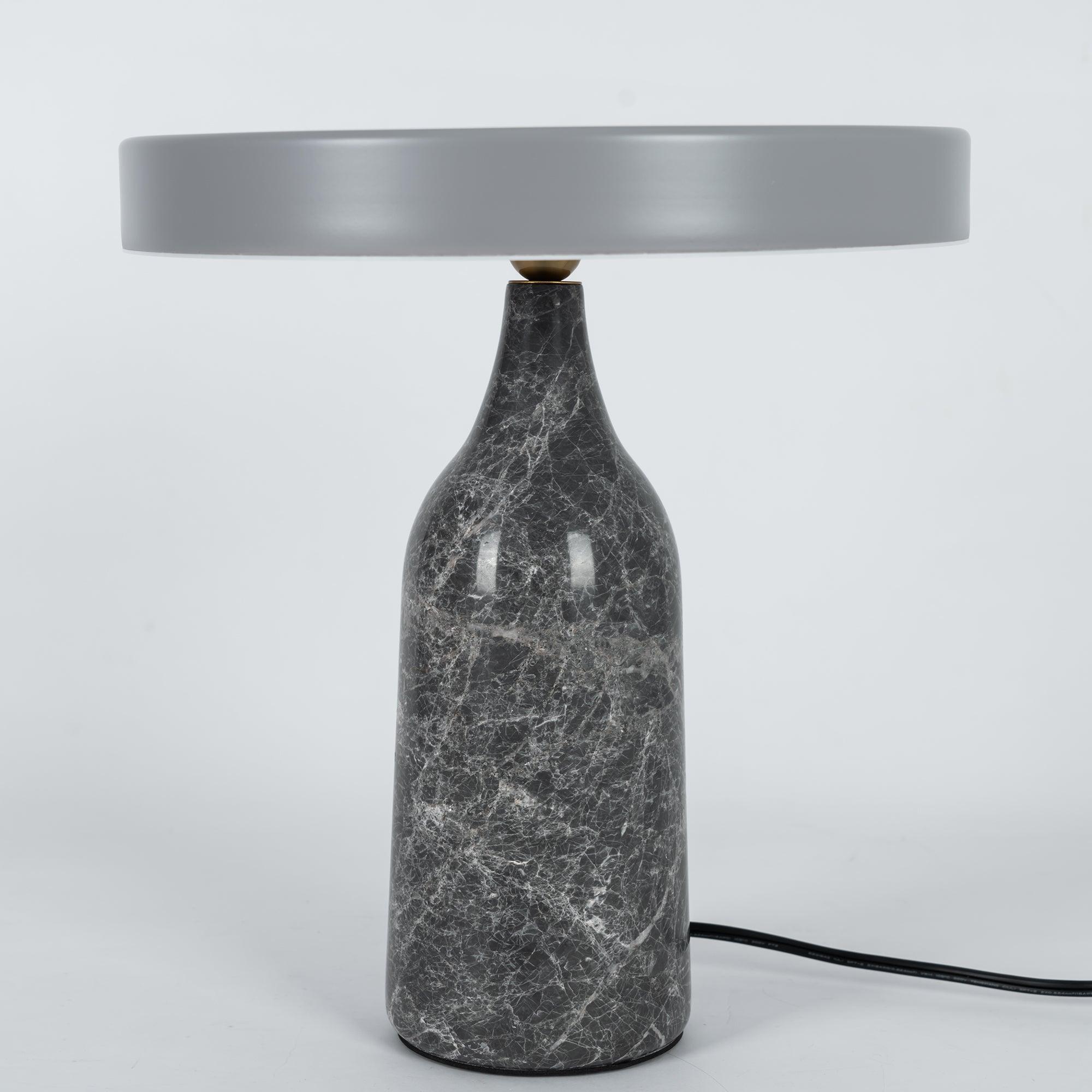 eddy-table-lamp-anzaz--51