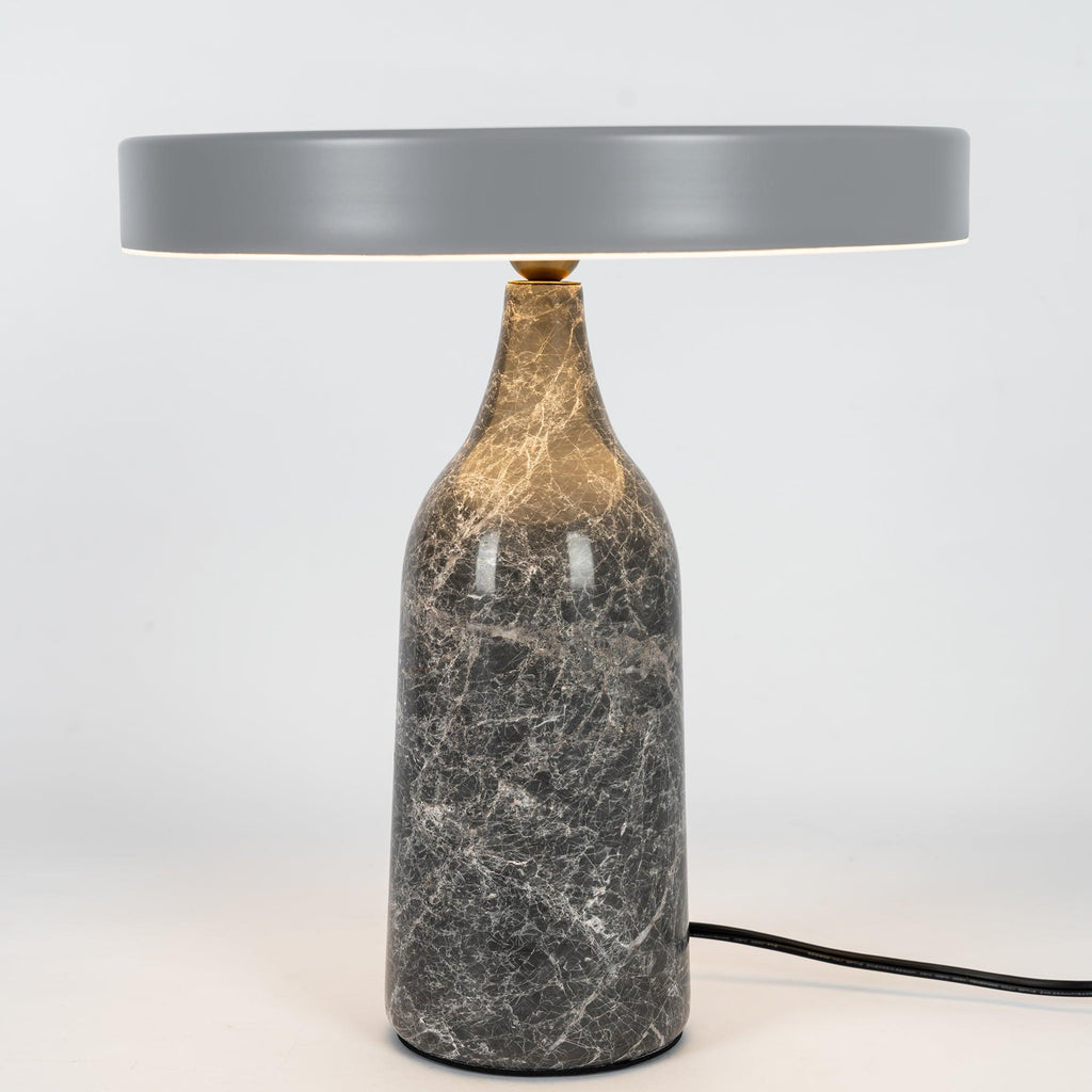 eddy-table-lamp-anzaz--52