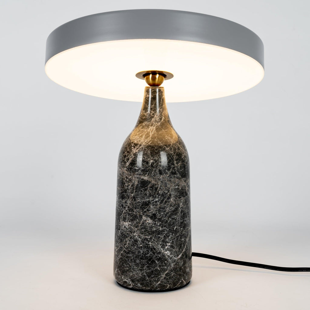 eddy-table-lamp-anzaz--53