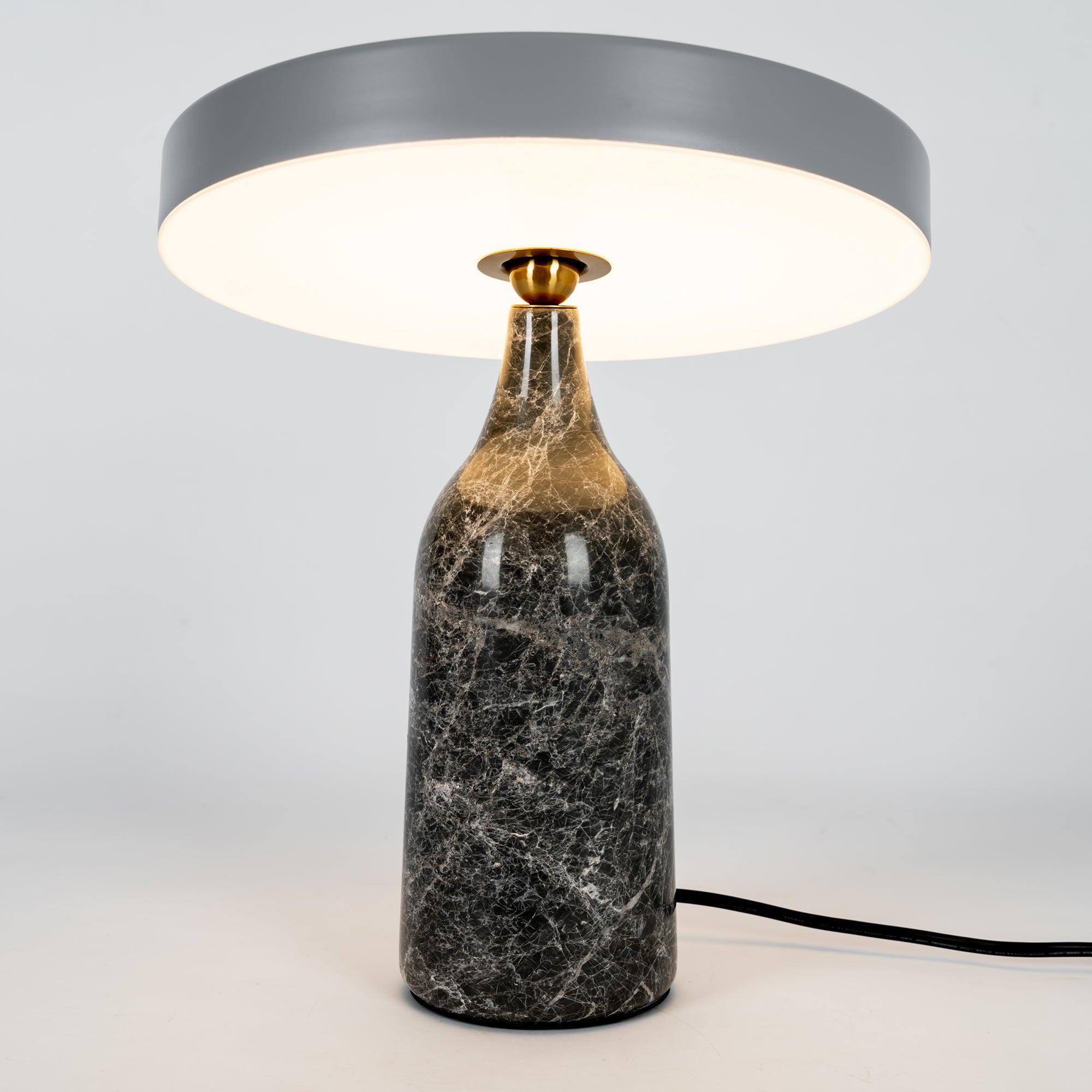 eddy-table-lamp-anzaz--53