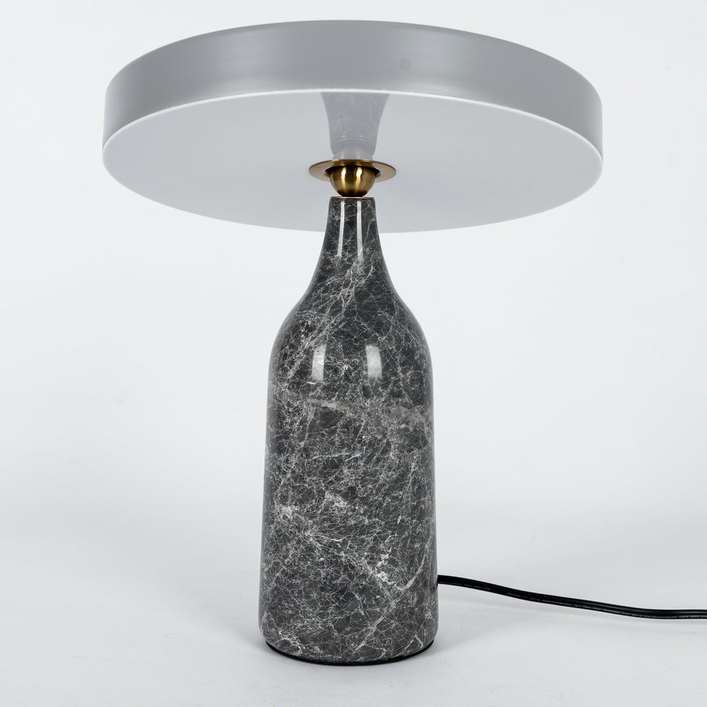 eddy-table-lamp-anzaz--54