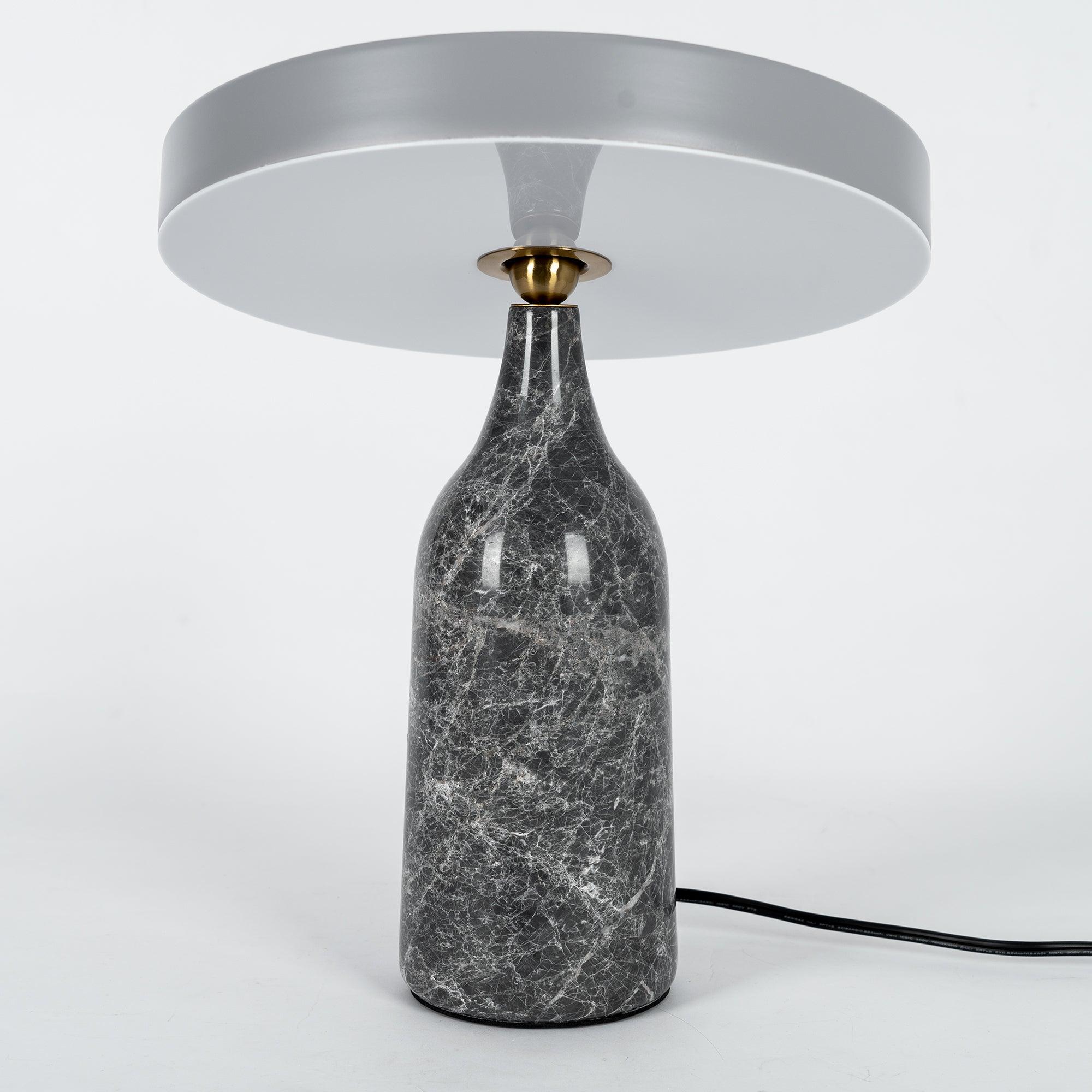 eddy-table-lamp-anzaz--54