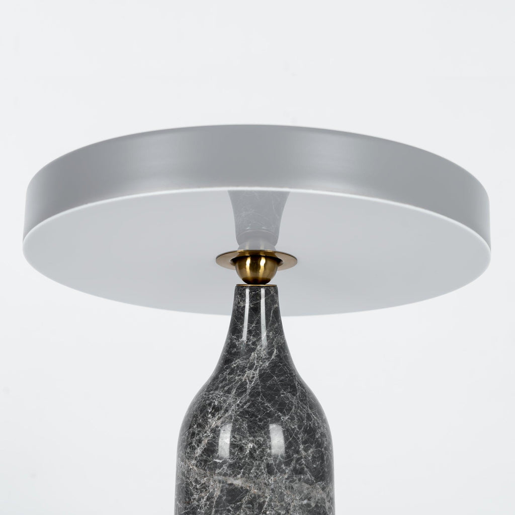 eddy-table-lamp-anzaz--55