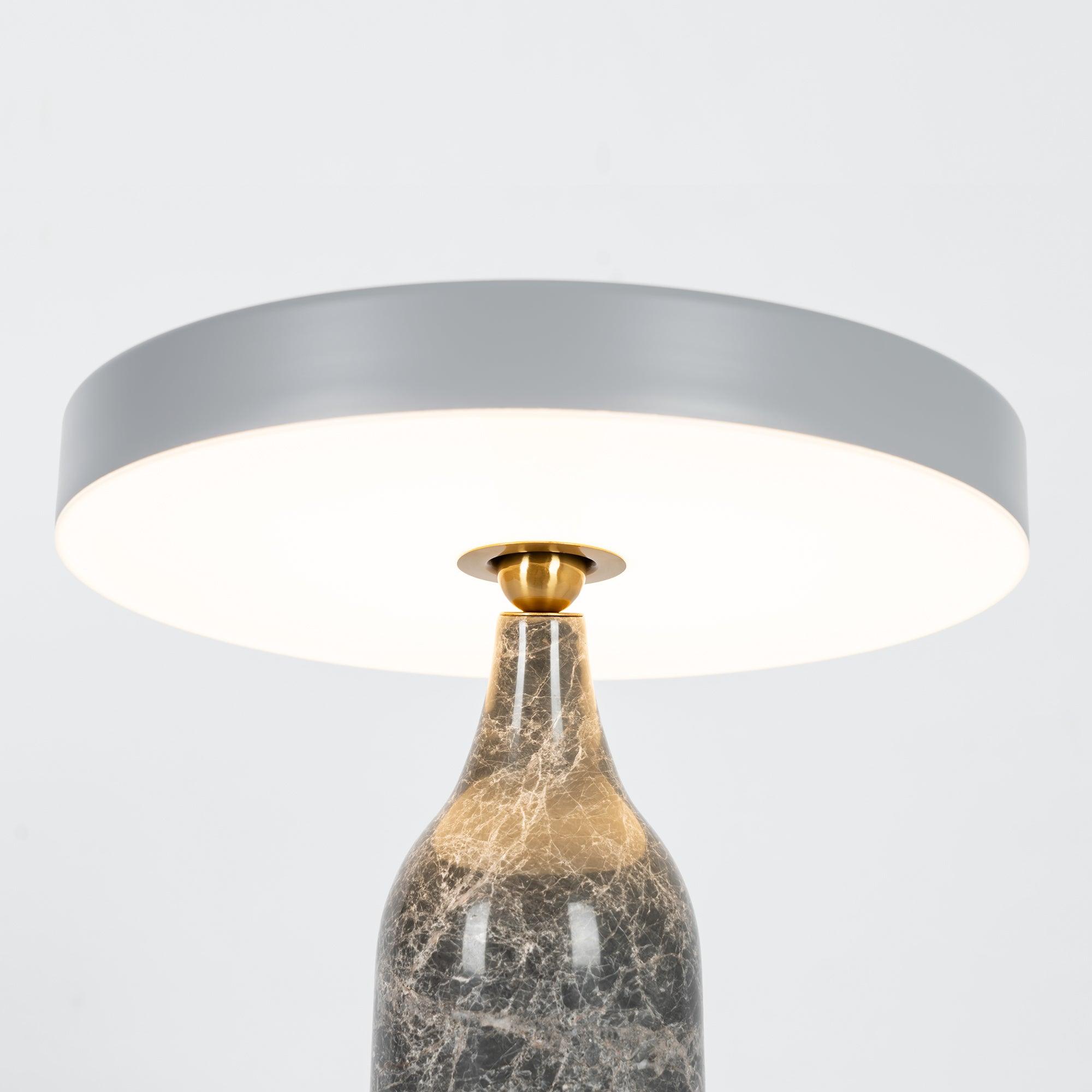 eddy-table-lamp-anzaz--56
