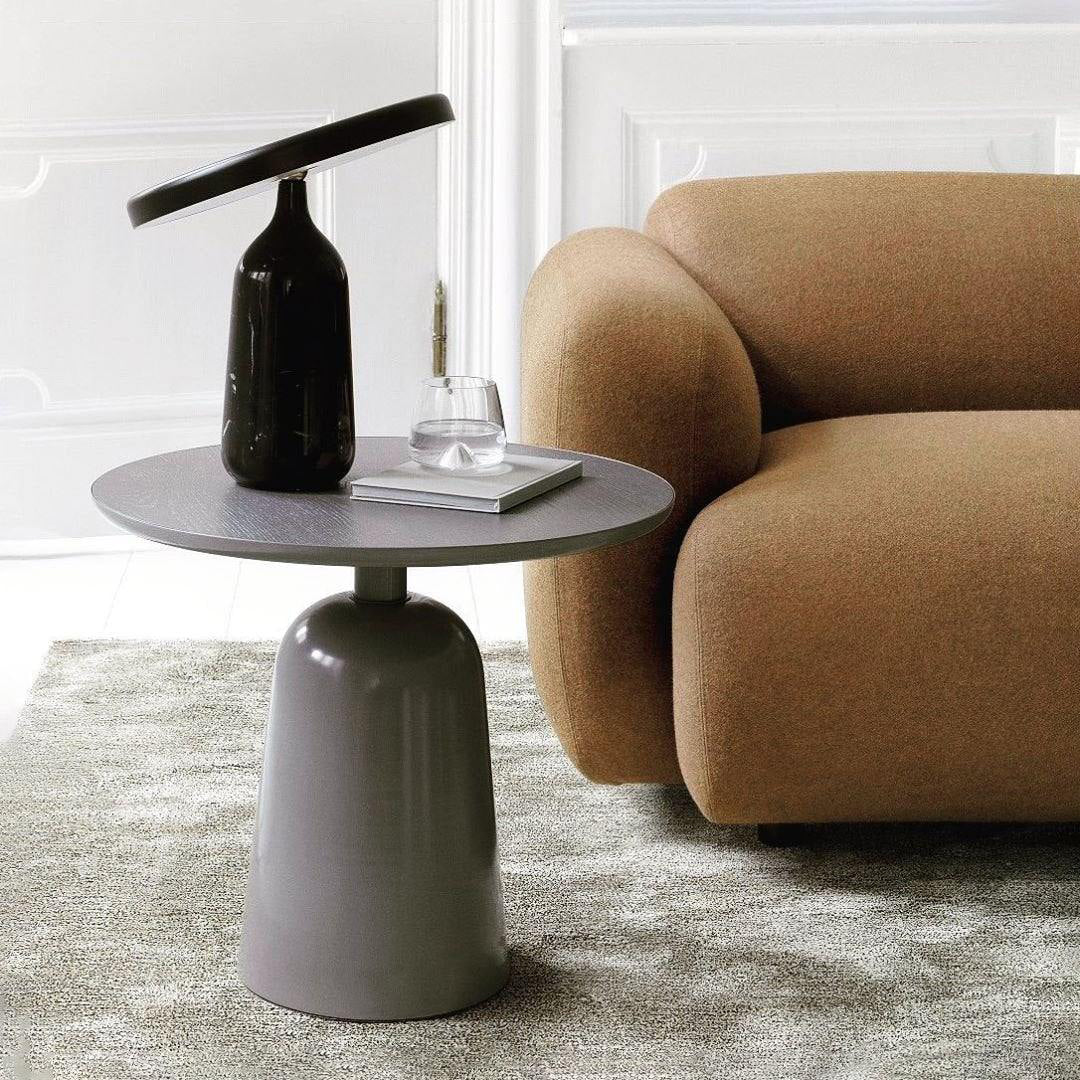 eddy-table-lamp-anzaz--93