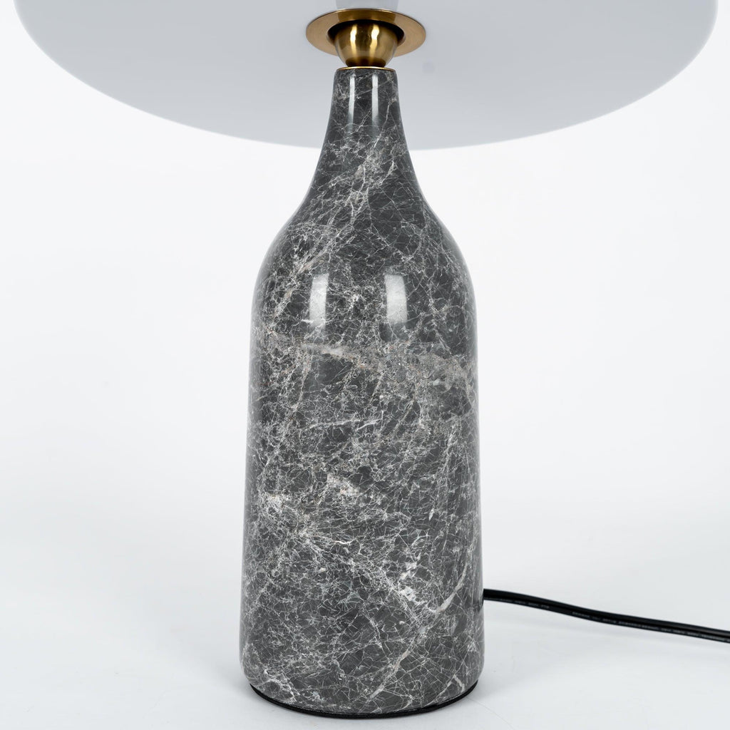 eddy-table-lamp-anzaz--57