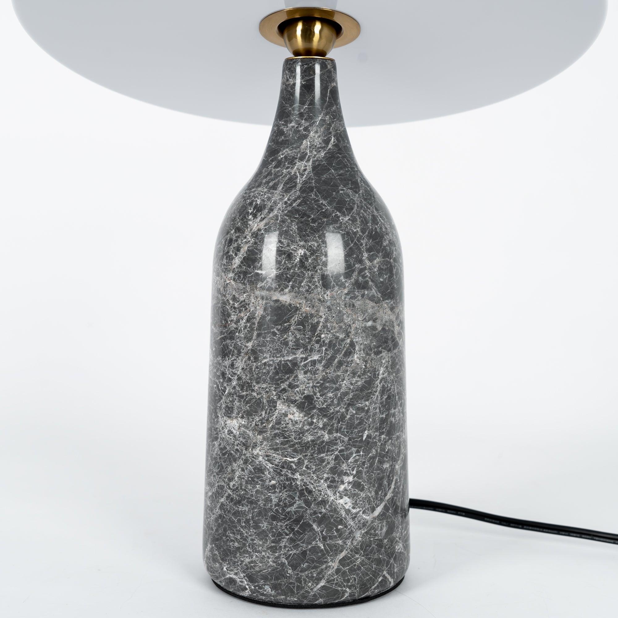 eddy-table-lamp-anzaz--57