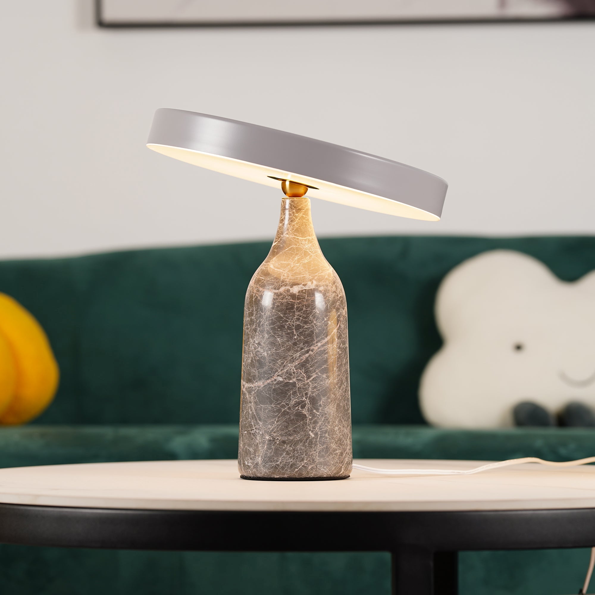 eddy-table-lamp-anzaz--94