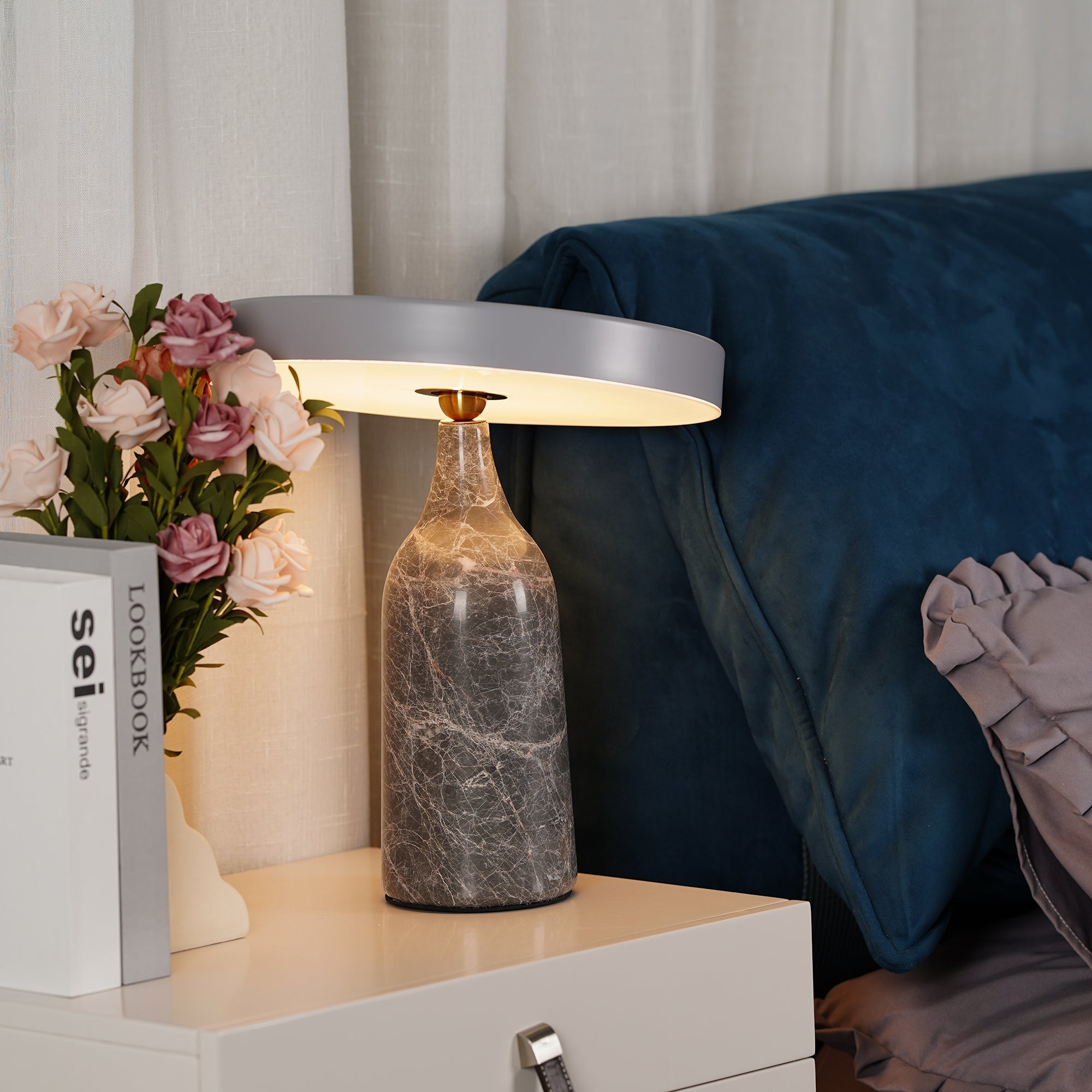 eddy-table-lamp-anzaz--95