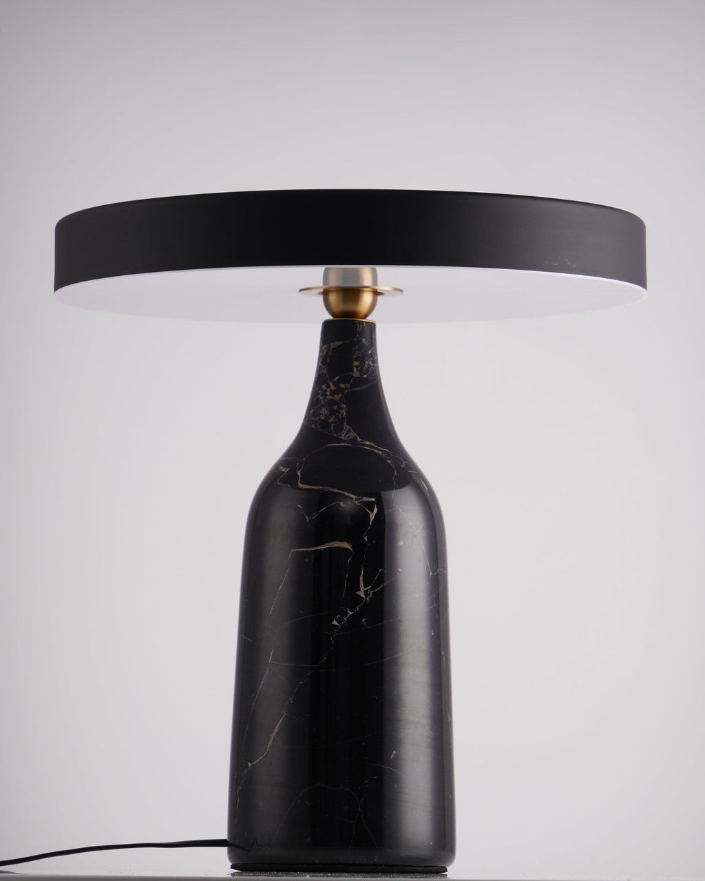 eddy-table-lamp-anzaz--59