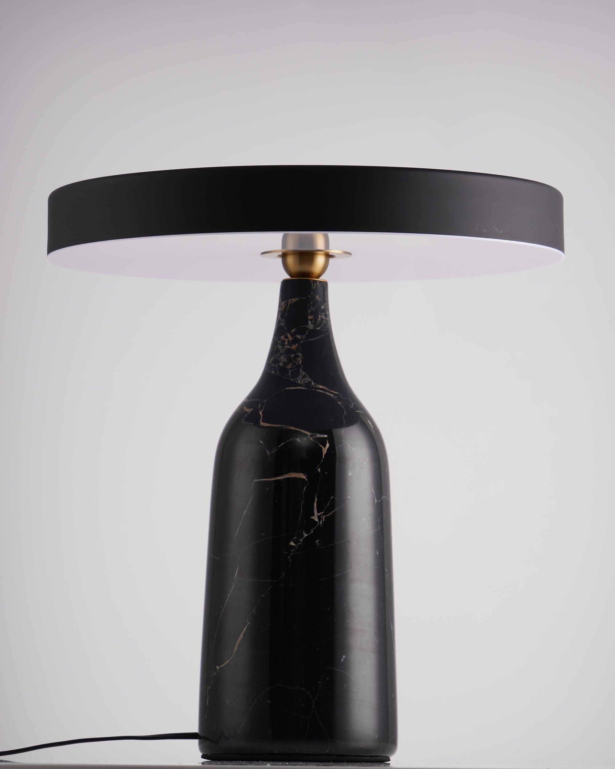 eddy-table-lamp-anzaz--59