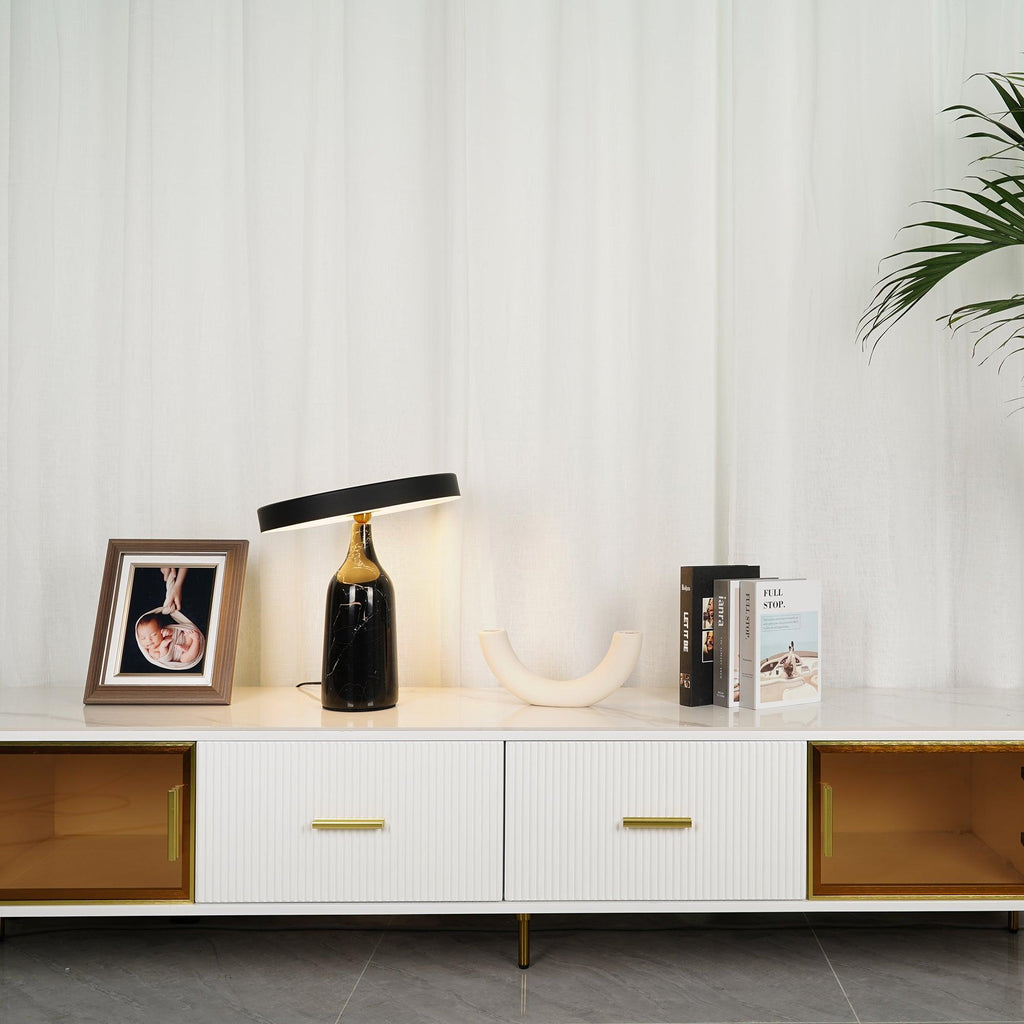 eddy-table-lamp-anzaz--61