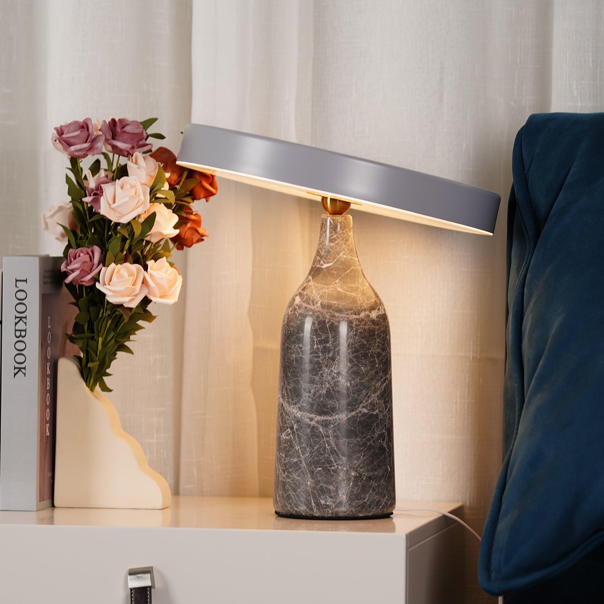 eddy-table-lamp-anzaz--64
