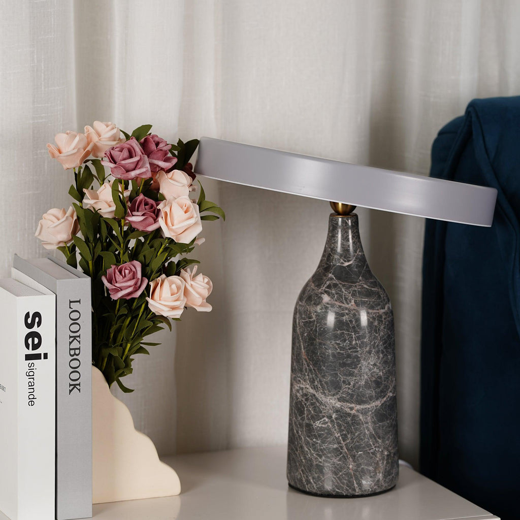 eddy-table-lamp-anzaz--65