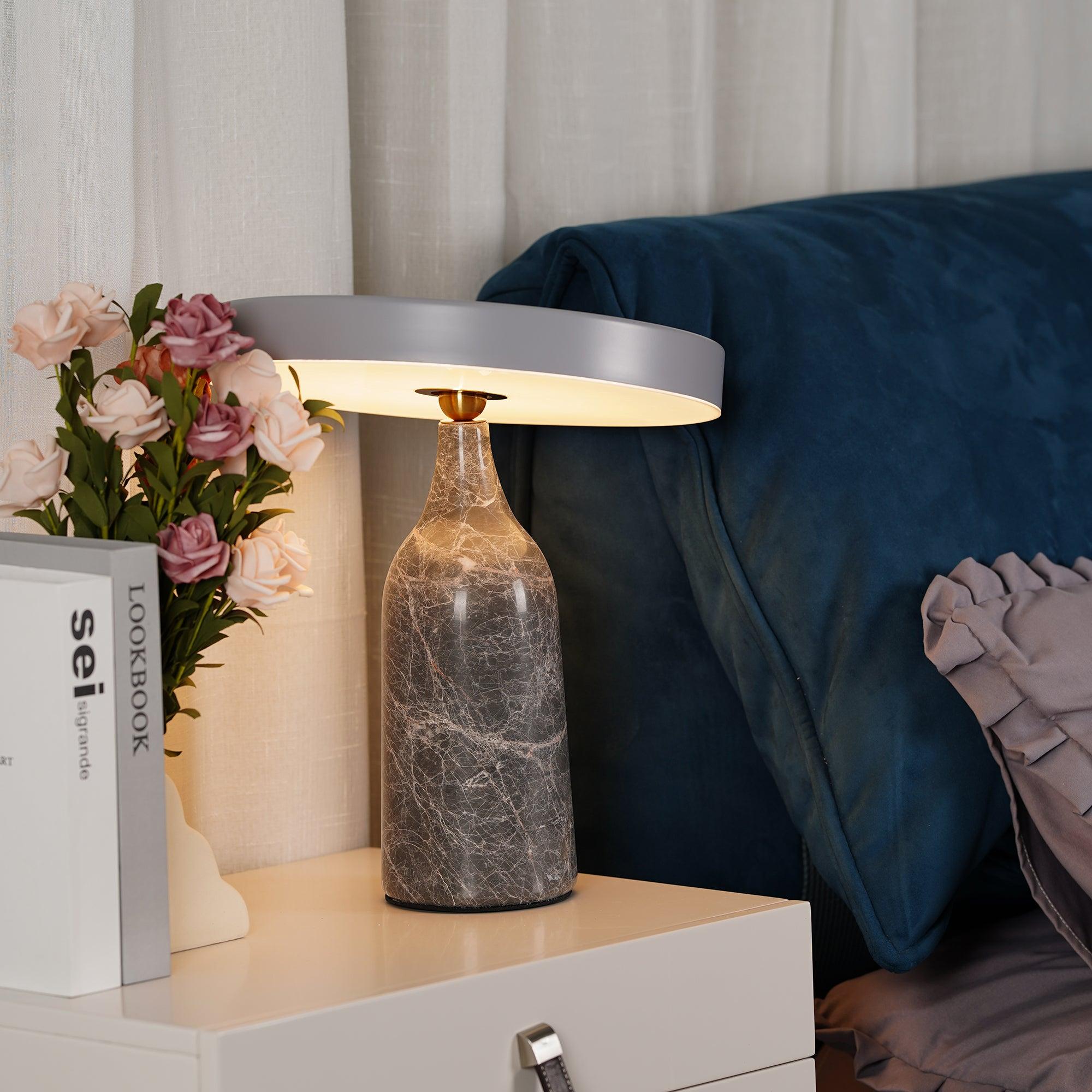 eddy-table-lamp-anzaz--66