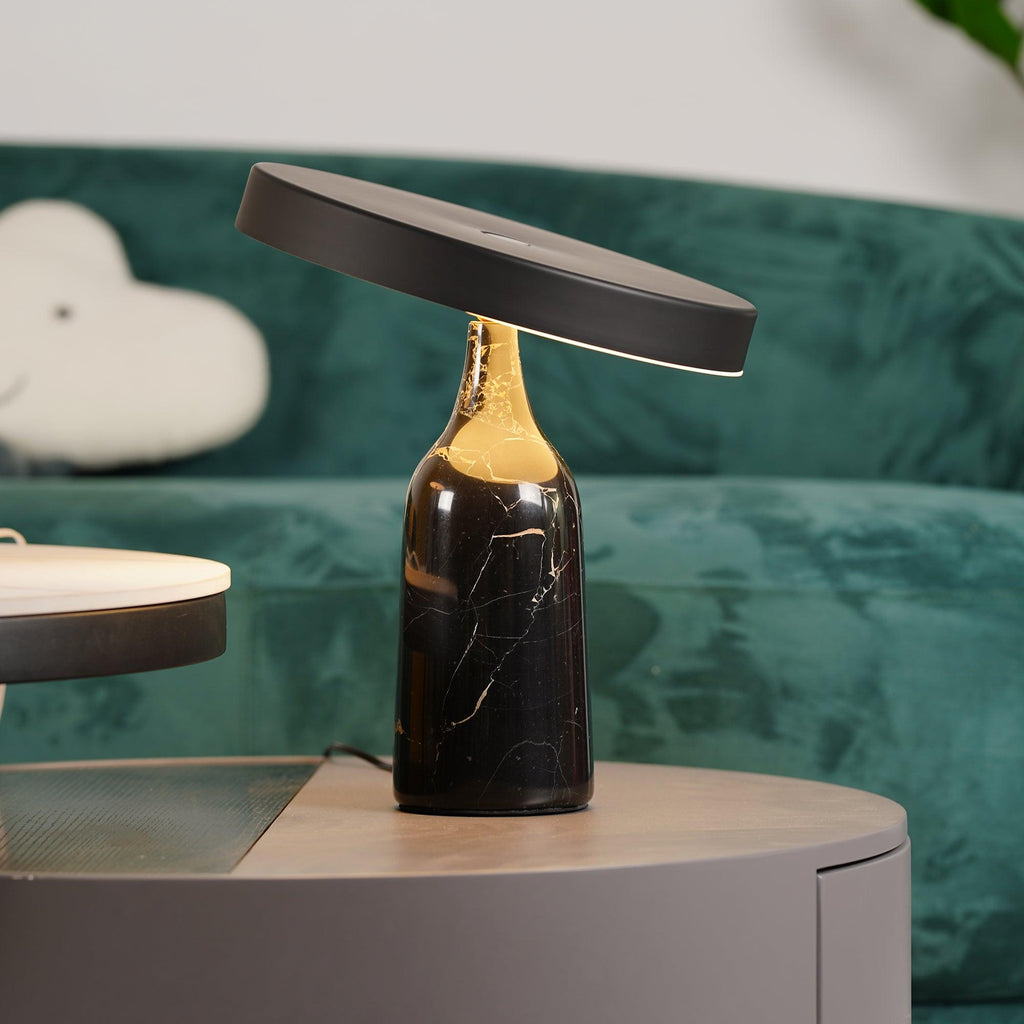 eddy-table-lamp-anzaz--67