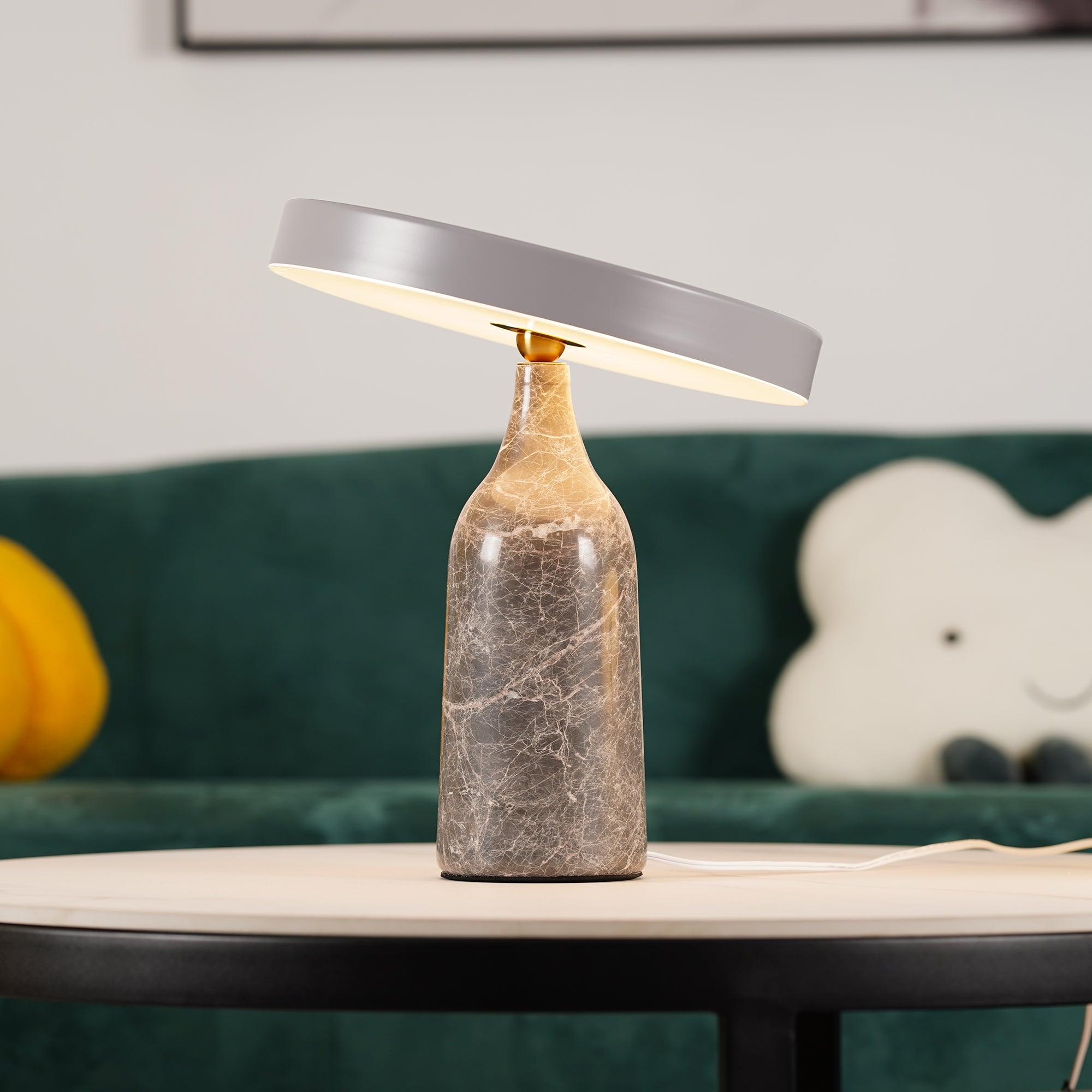 eddy-table-lamp-anzaz--68