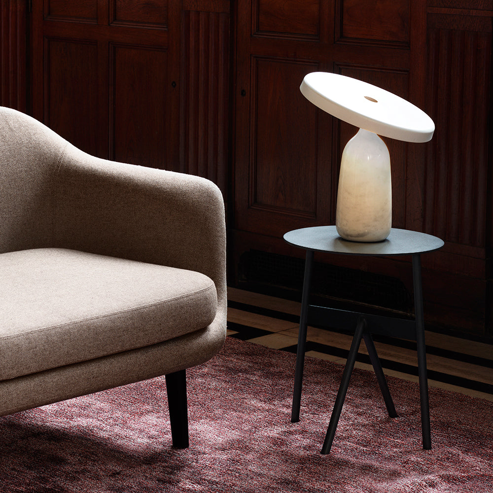eddy-table-lamp-anzaz--96