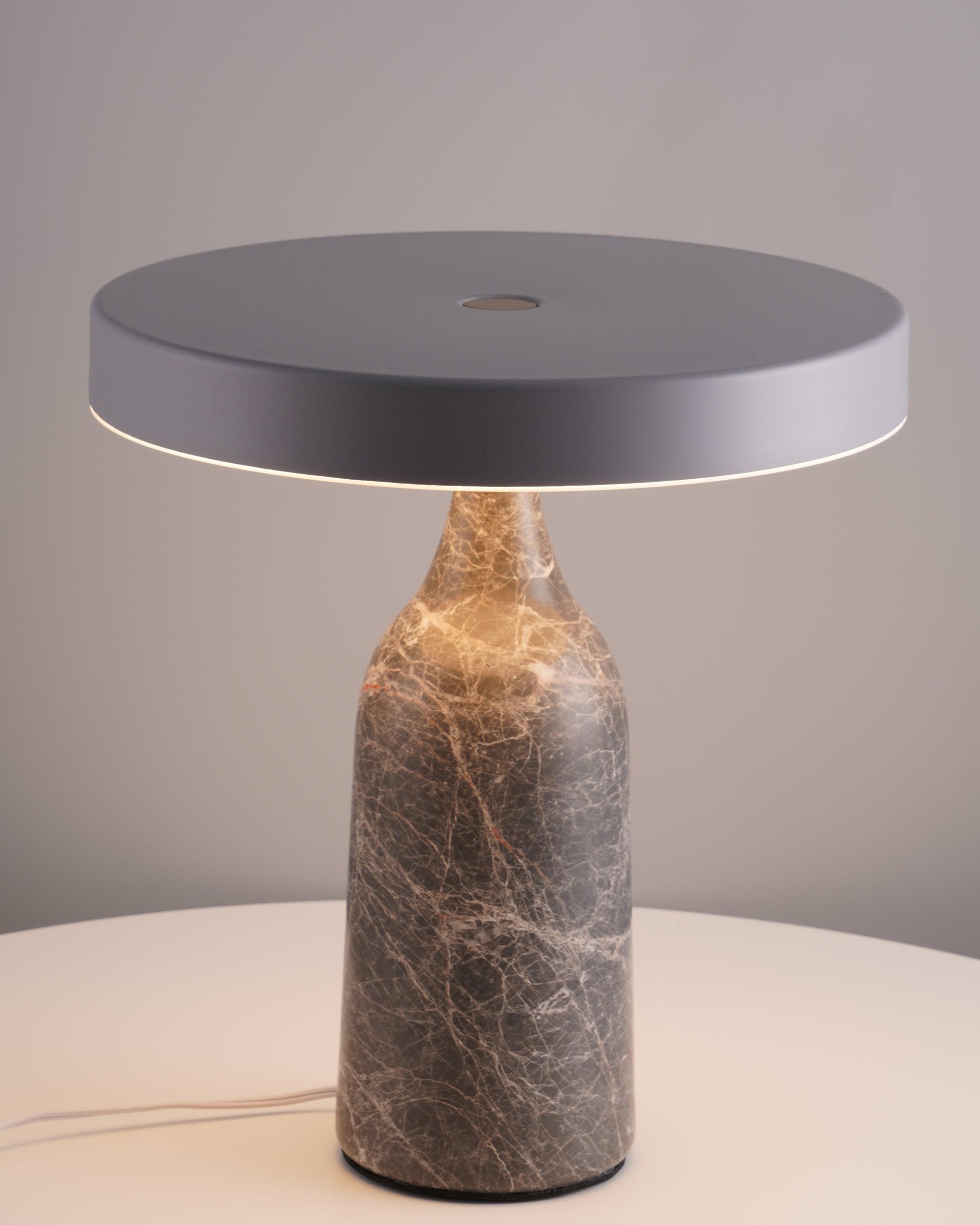 eddy-table-lamp-anzaz--69