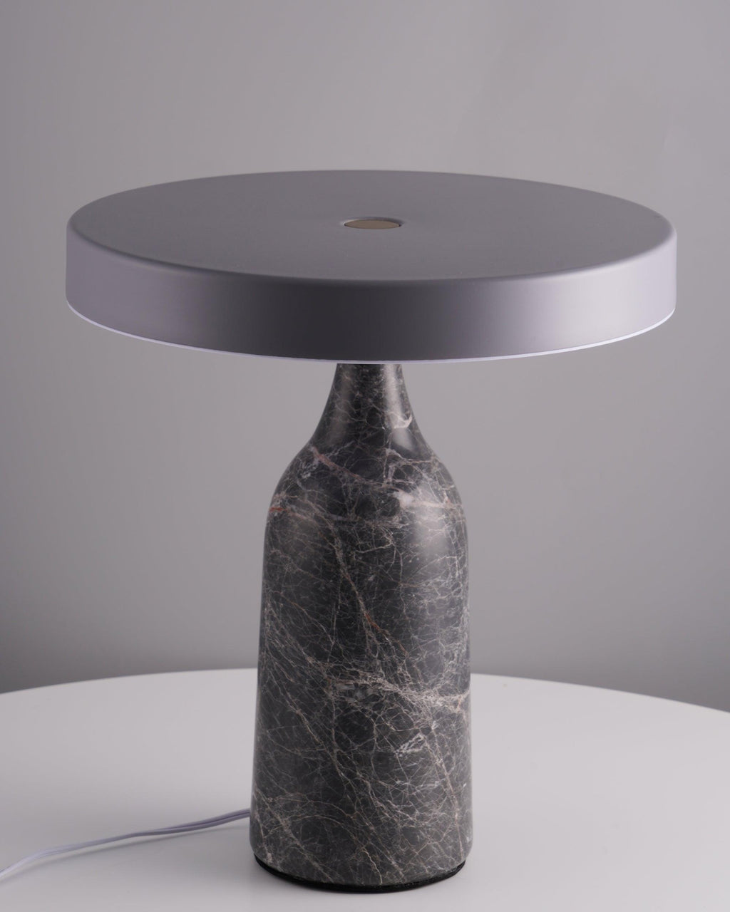 eddy-table-lamp-anzaz--70