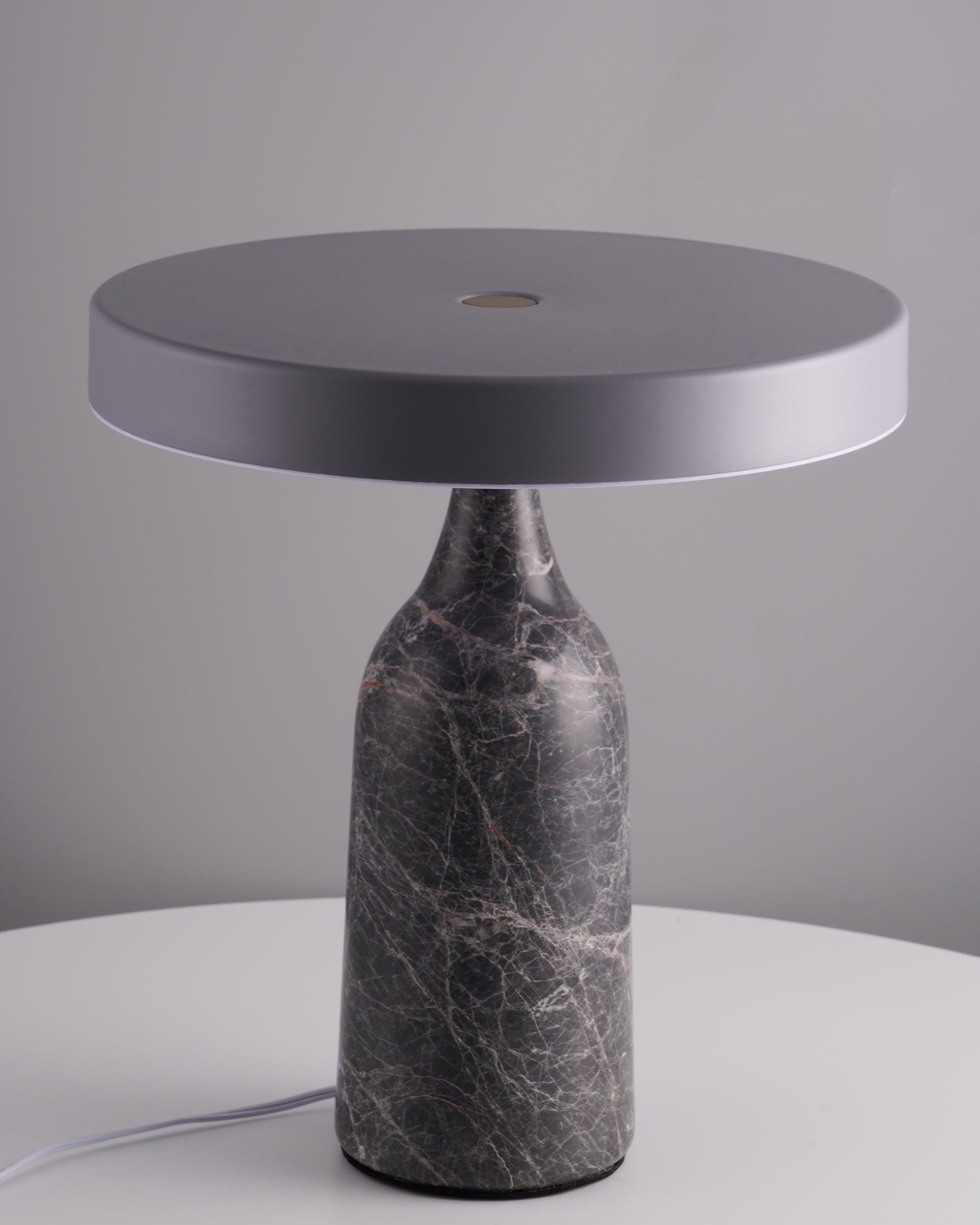 eddy-table-lamp-anzaz--70