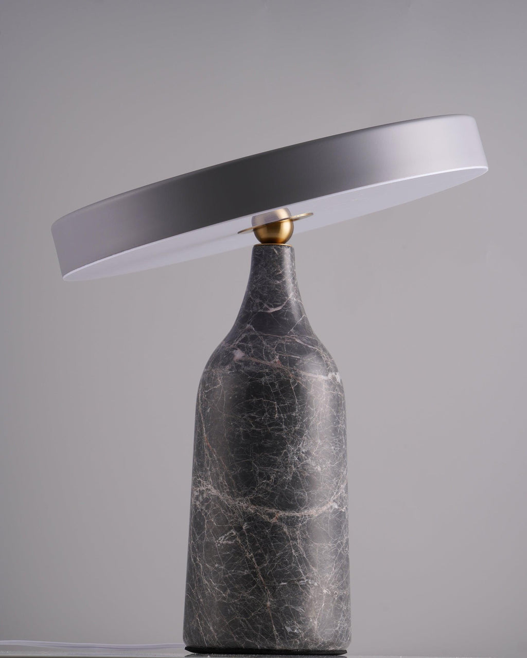 eddy-table-lamp-anzaz--71