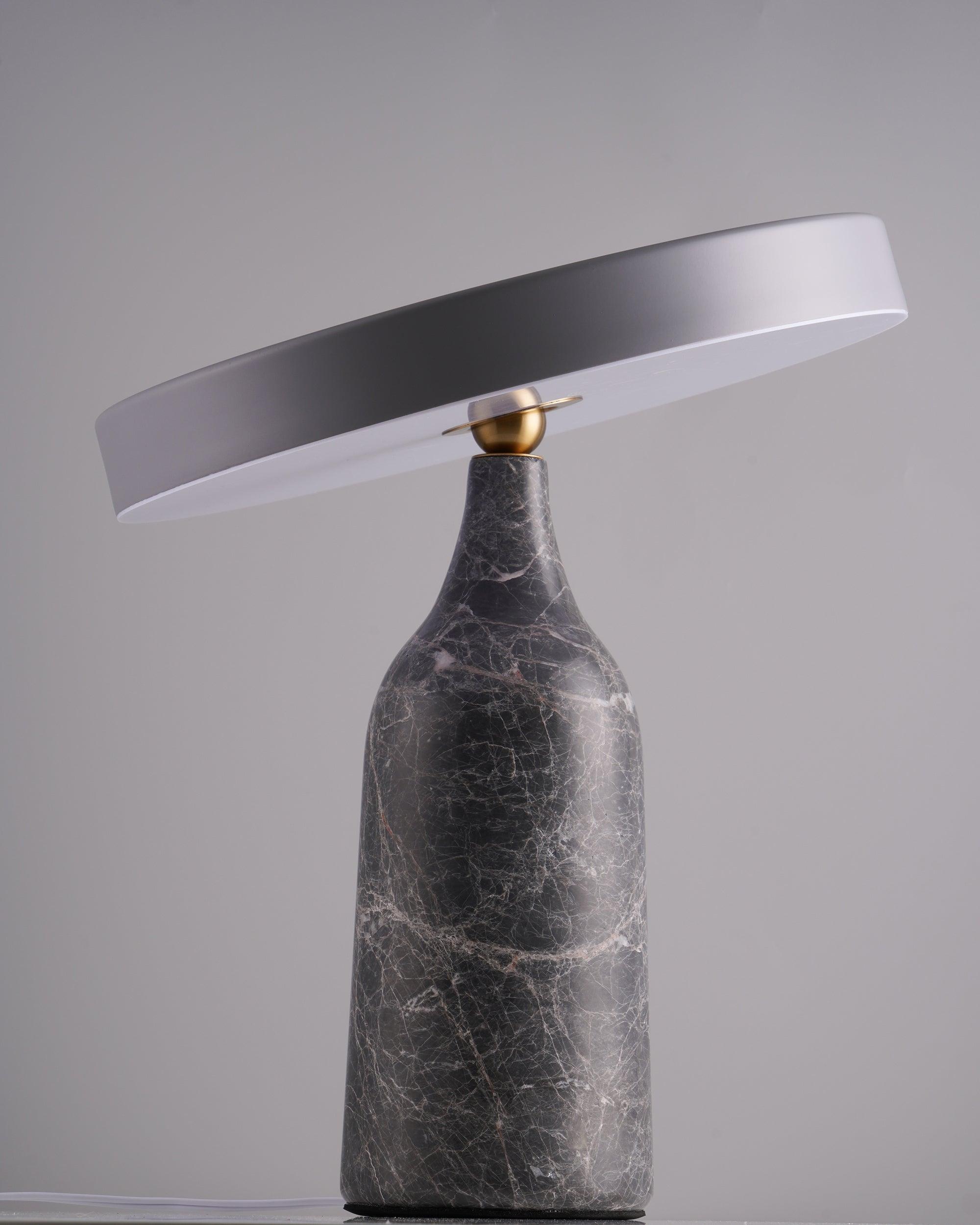 eddy-table-lamp-anzaz--71
