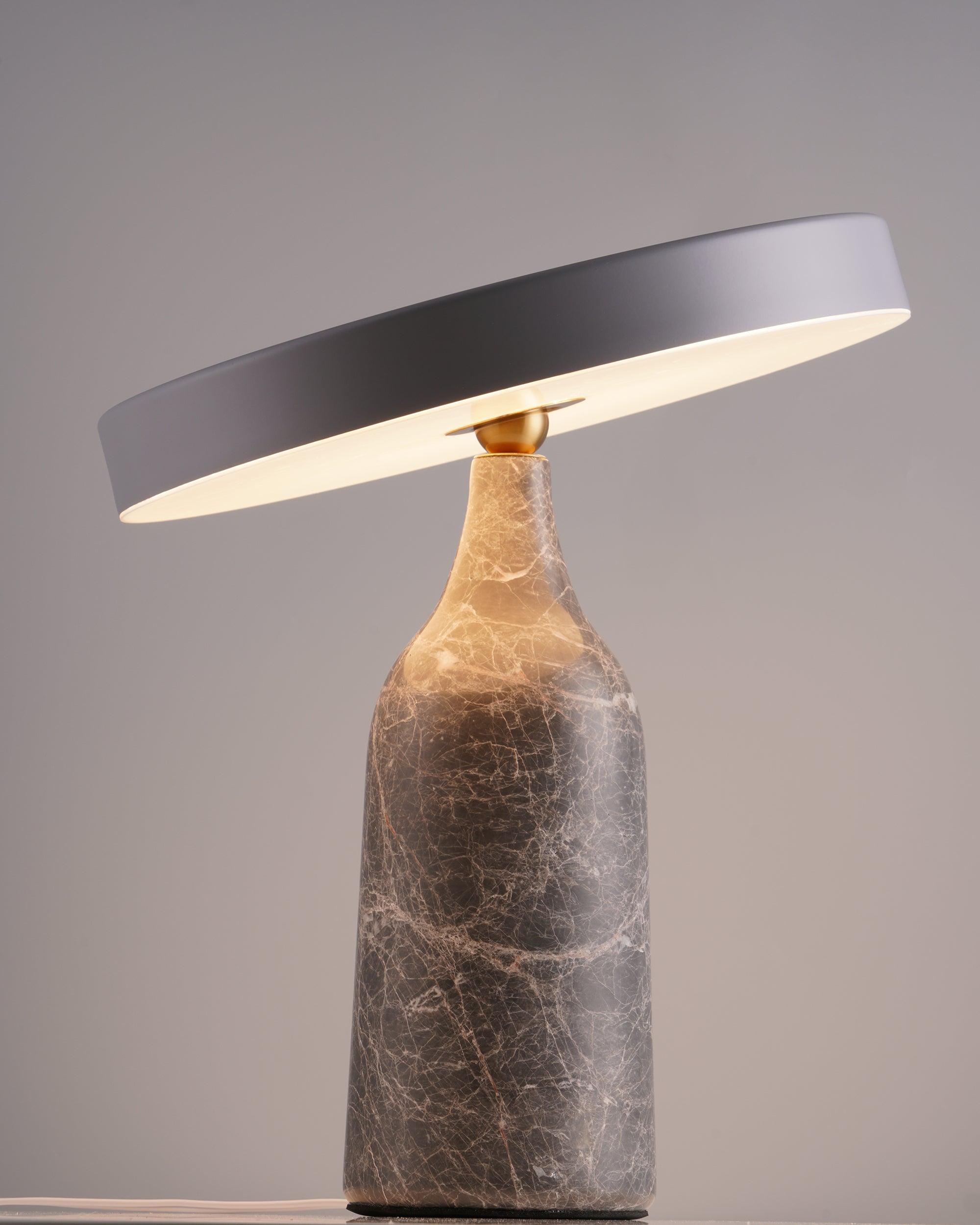eddy-table-lamp-anzaz--72