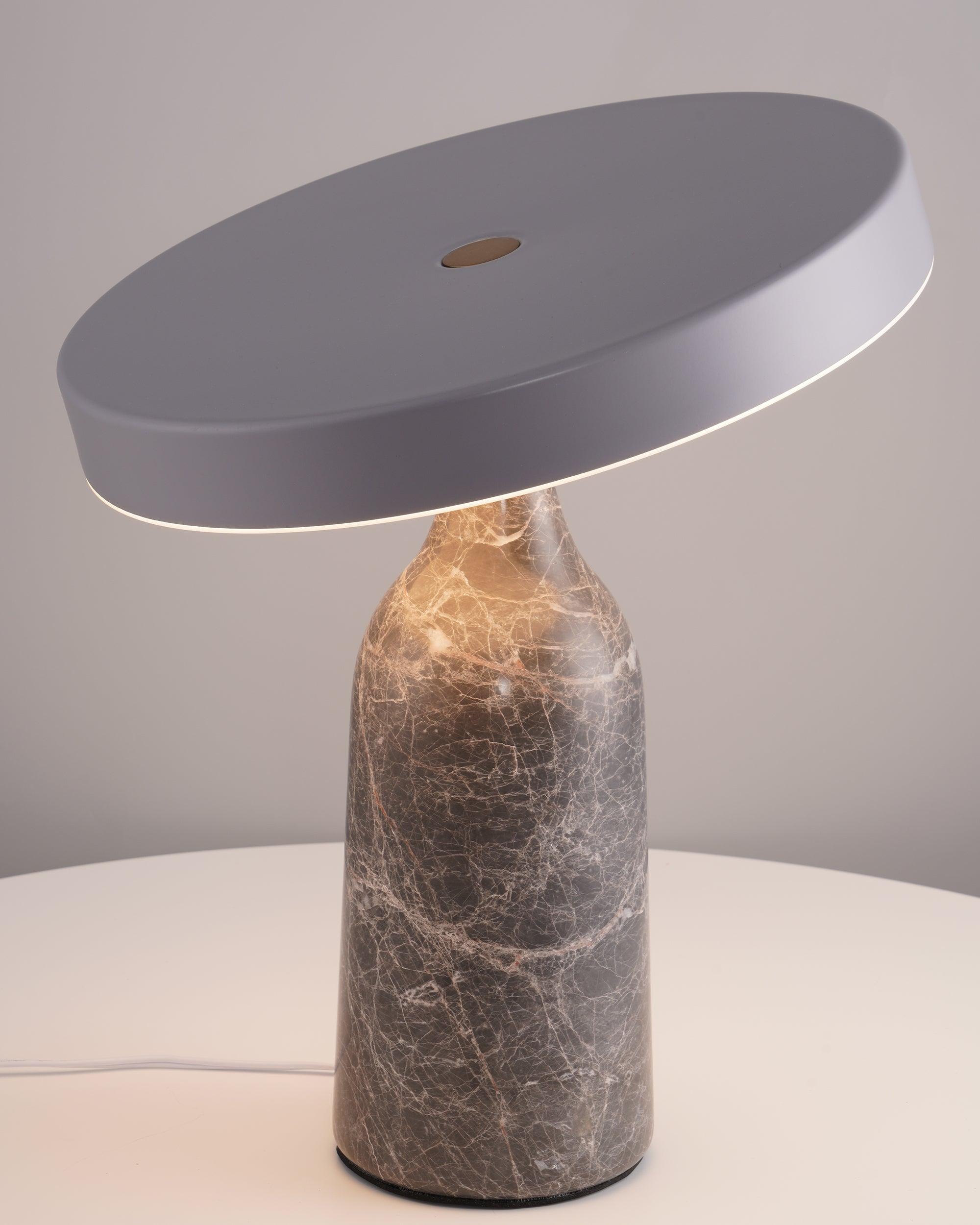 eddy-table-lamp-anzaz--73