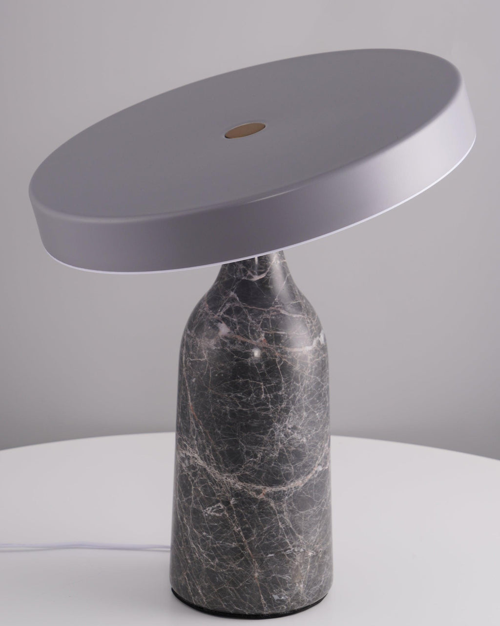 eddy-table-lamp-anzaz--74