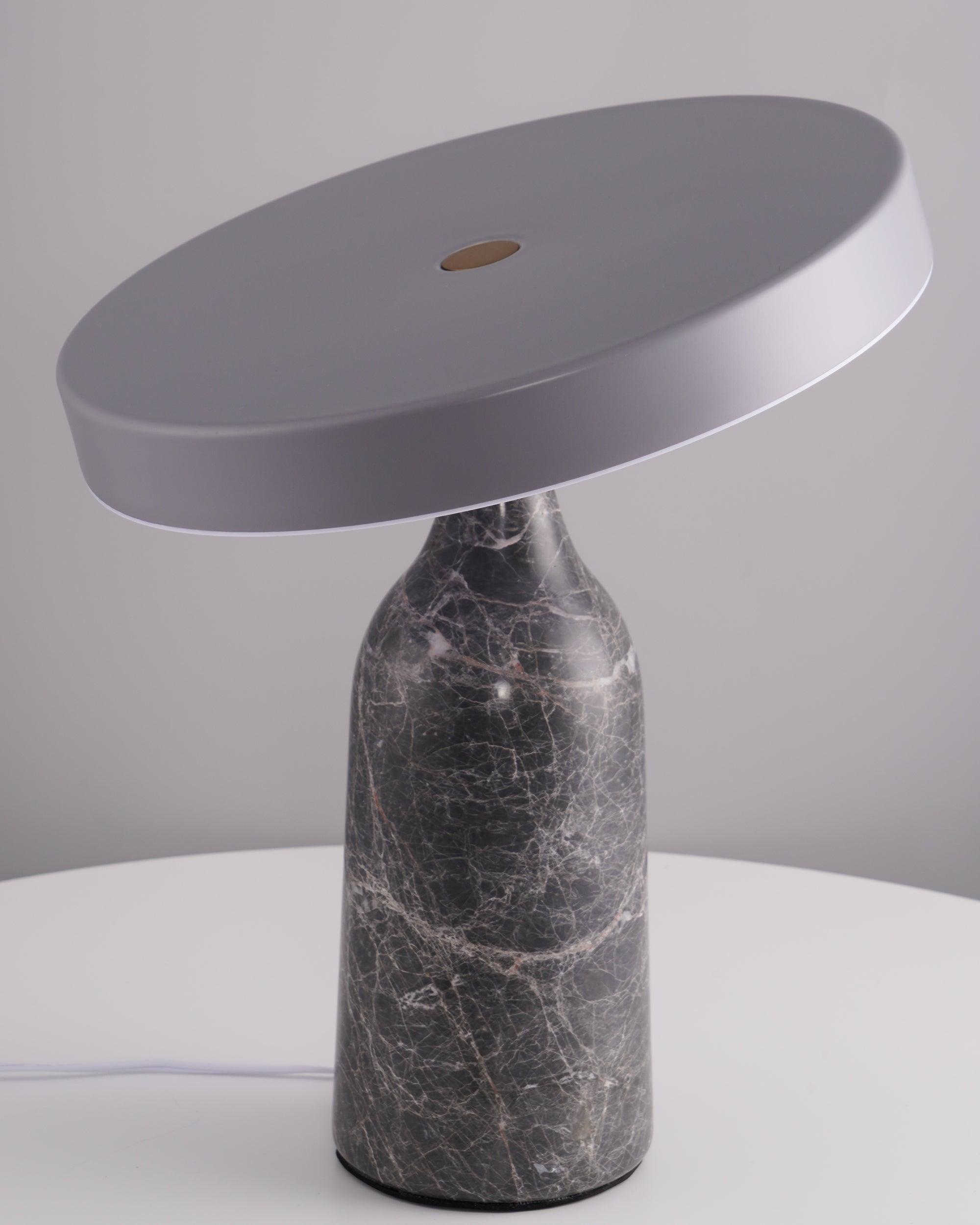 eddy-table-lamp-anzaz--74
