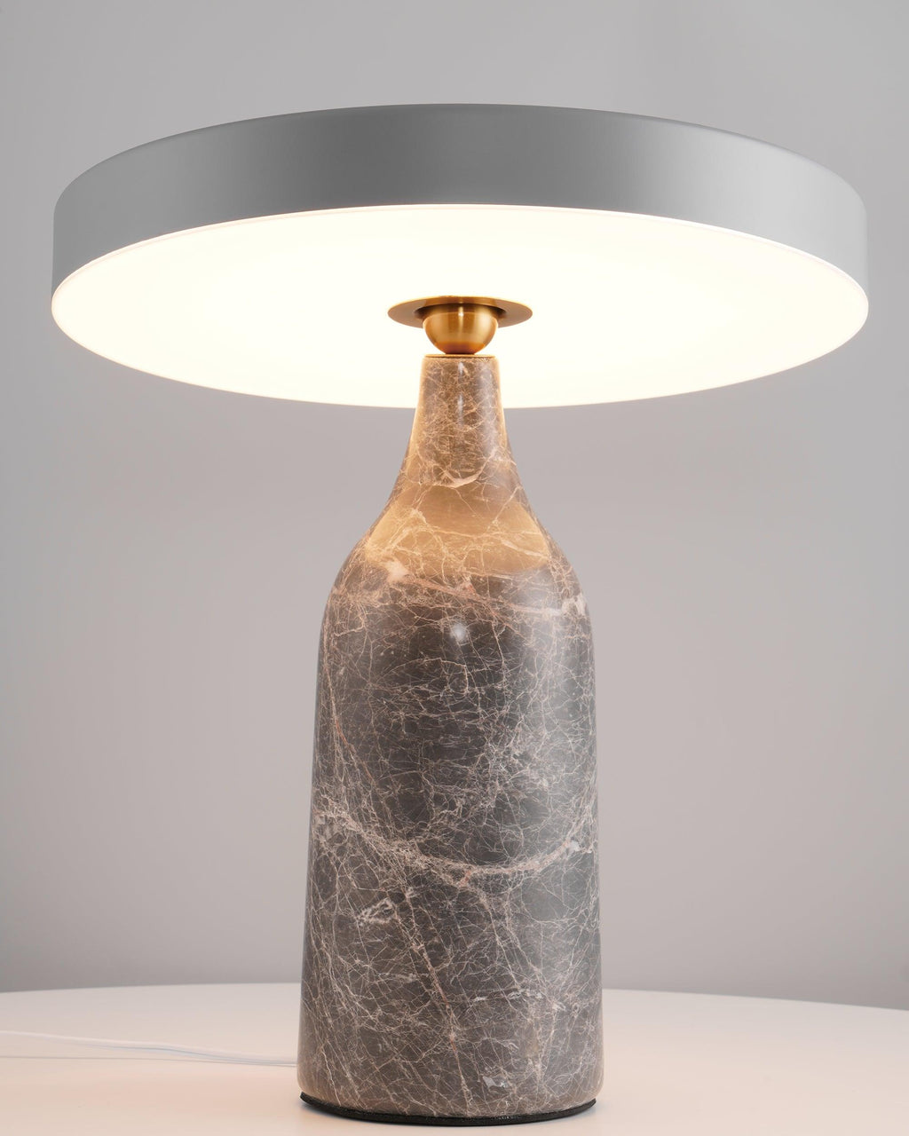 eddy-table-lamp-anzaz--75
