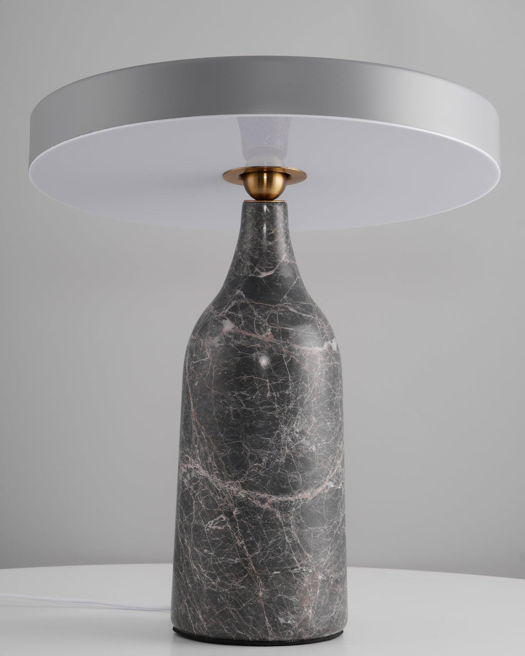 eddy-table-lamp-anzaz--76