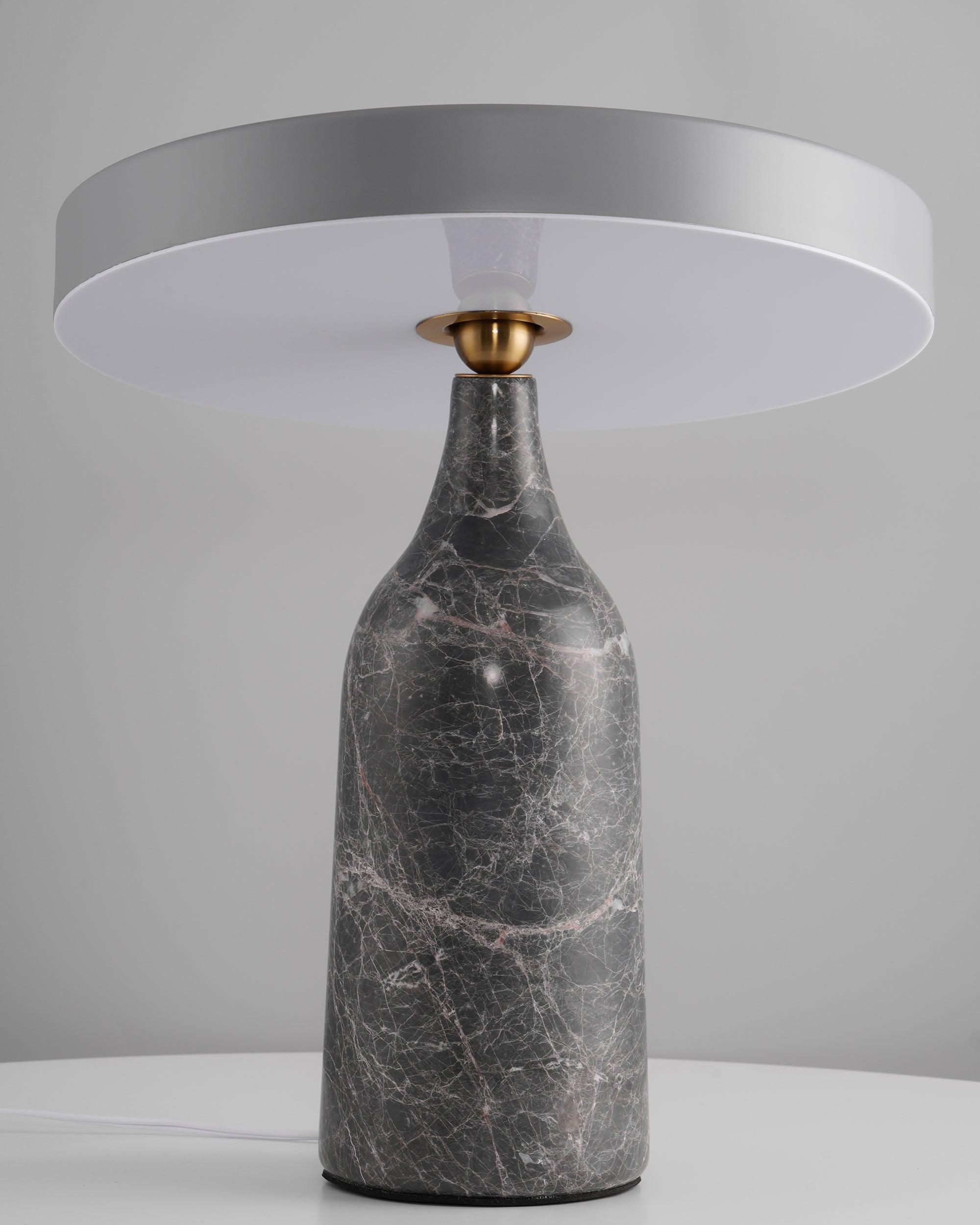 eddy-table-lamp-anzaz--76