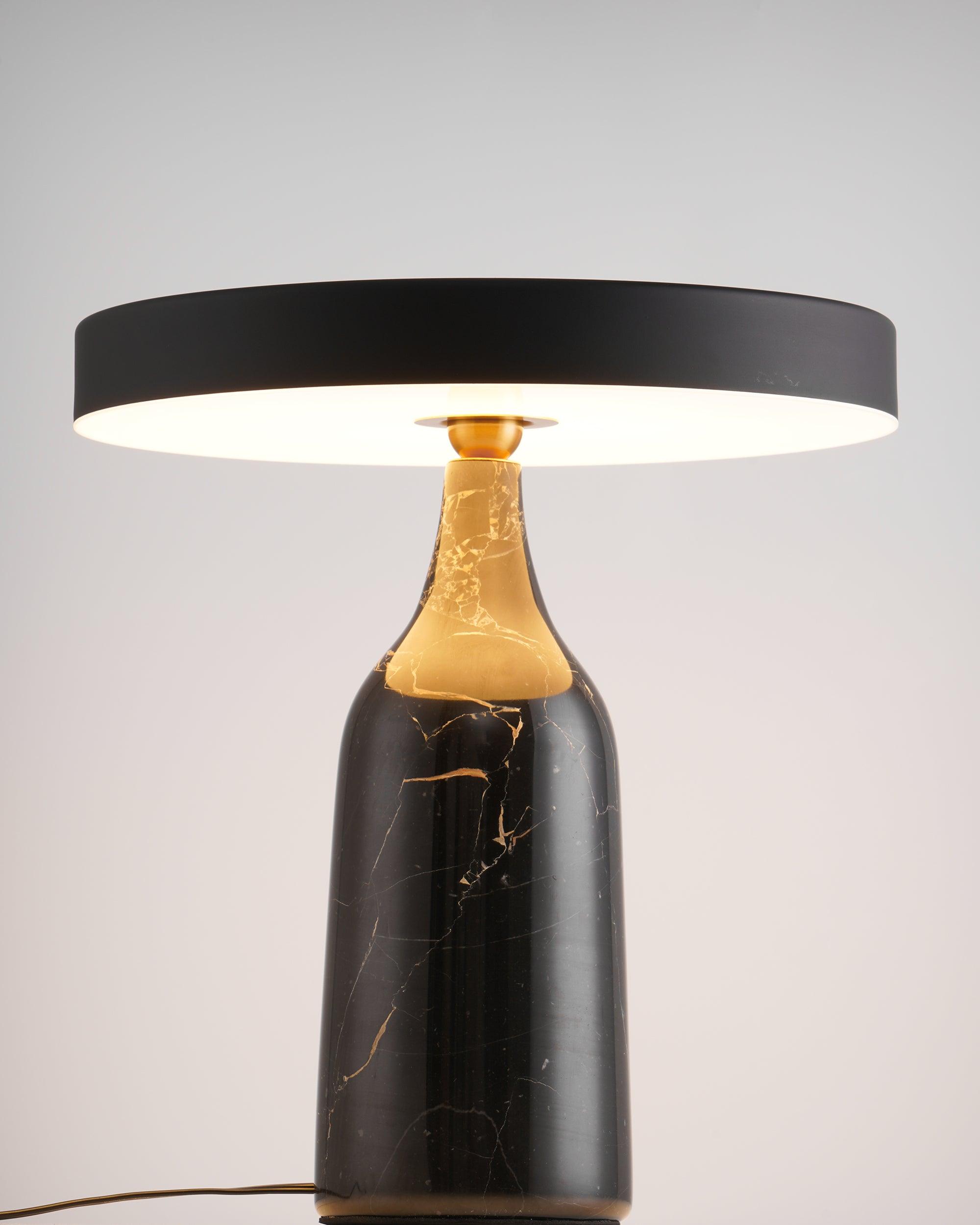 eddy-table-lamp-anzaz--77