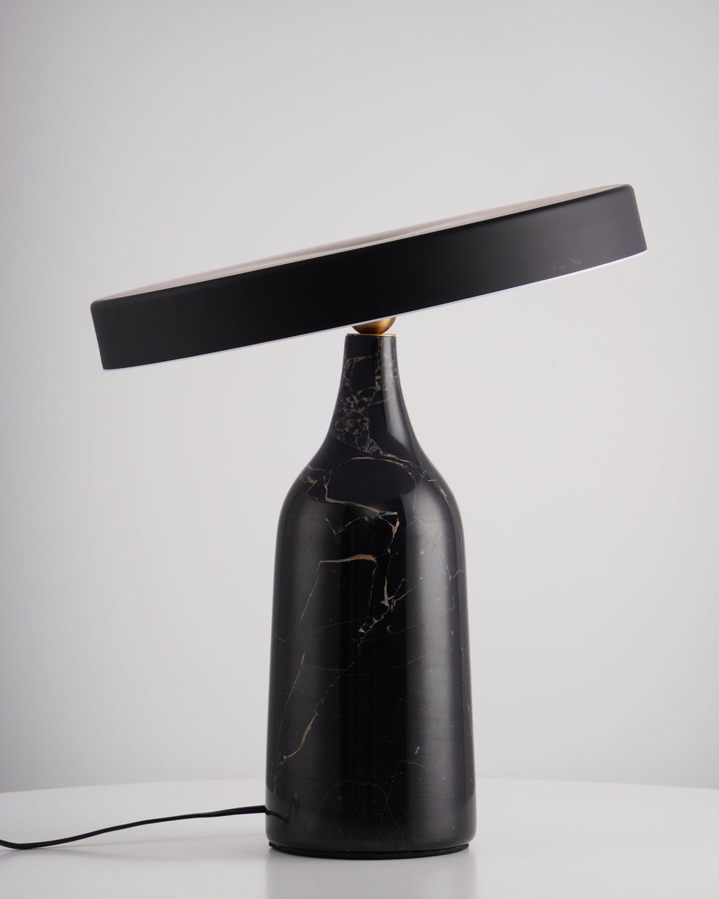 eddy-table-lamp-anzaz--78