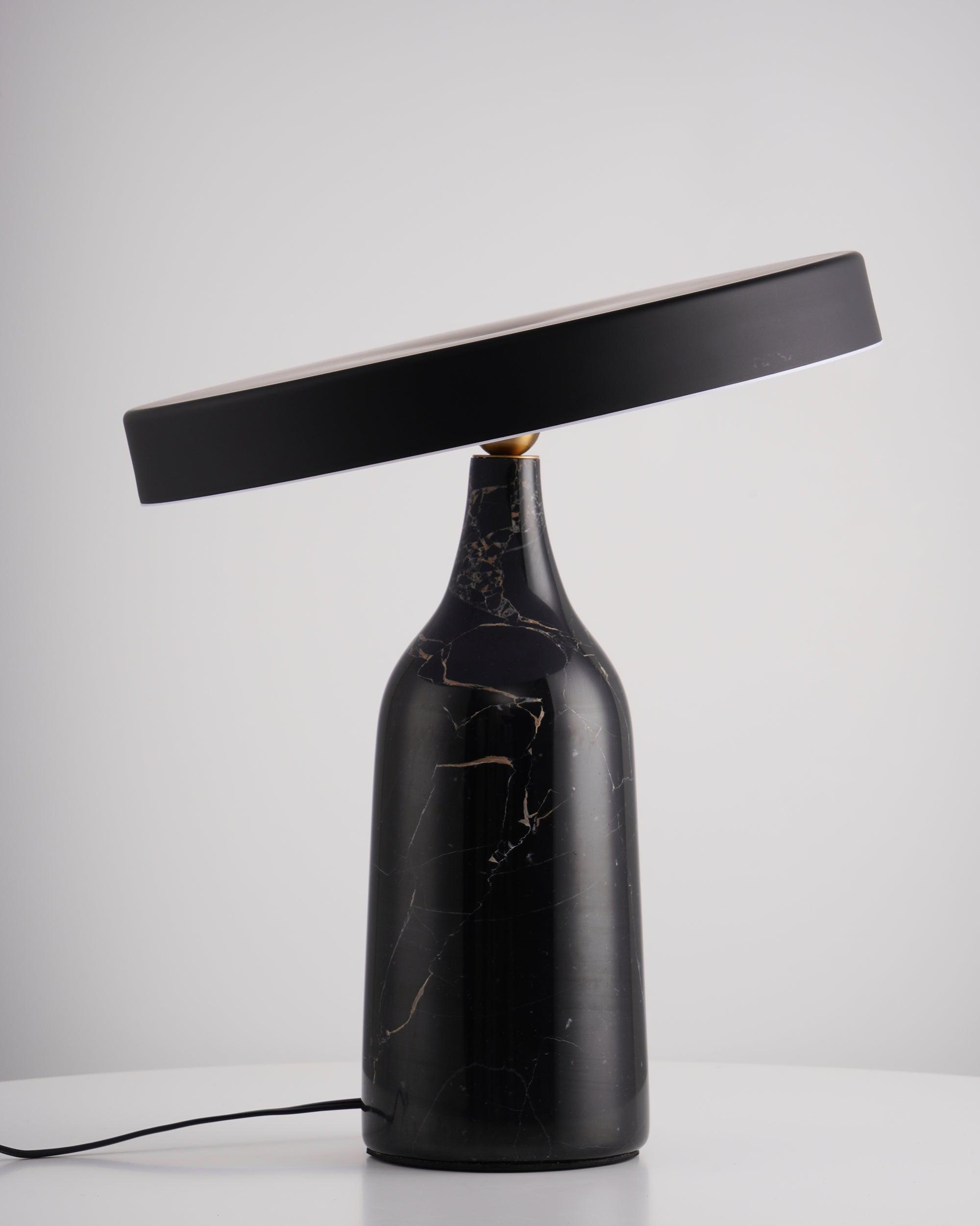 eddy-table-lamp-anzaz--78