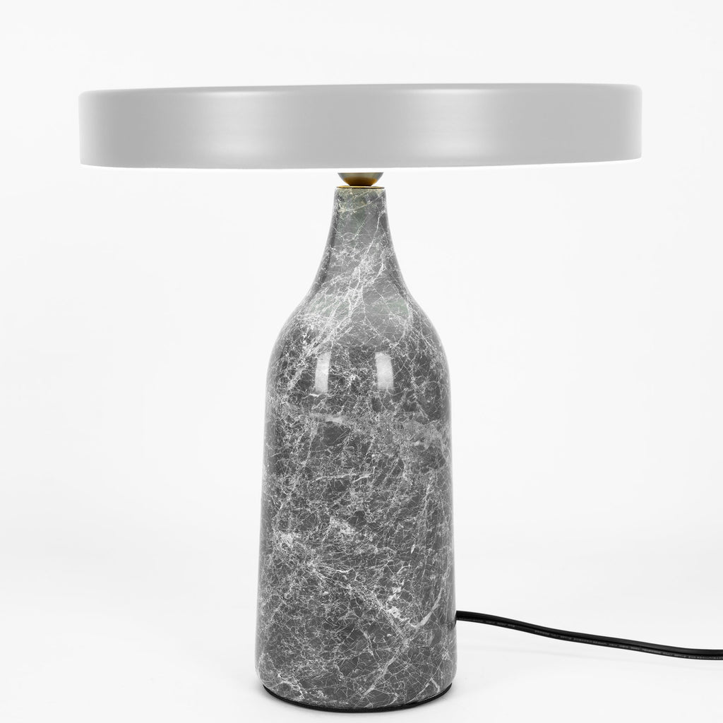eddy-table-lamp-anzaz--97