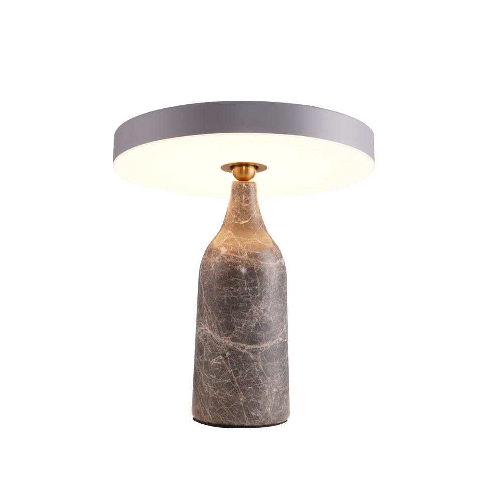 eddy-table-lamp-anzaz--80