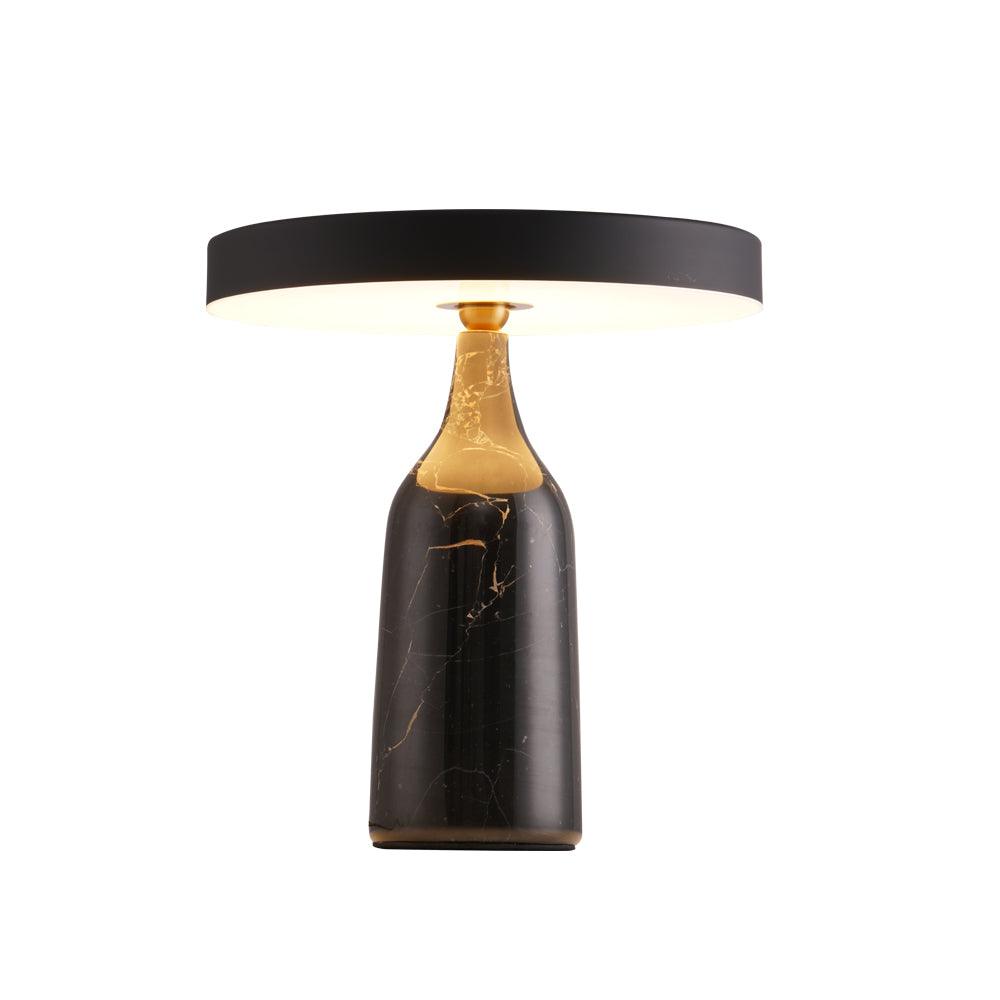 eddy-table-lamp-anzaz--81