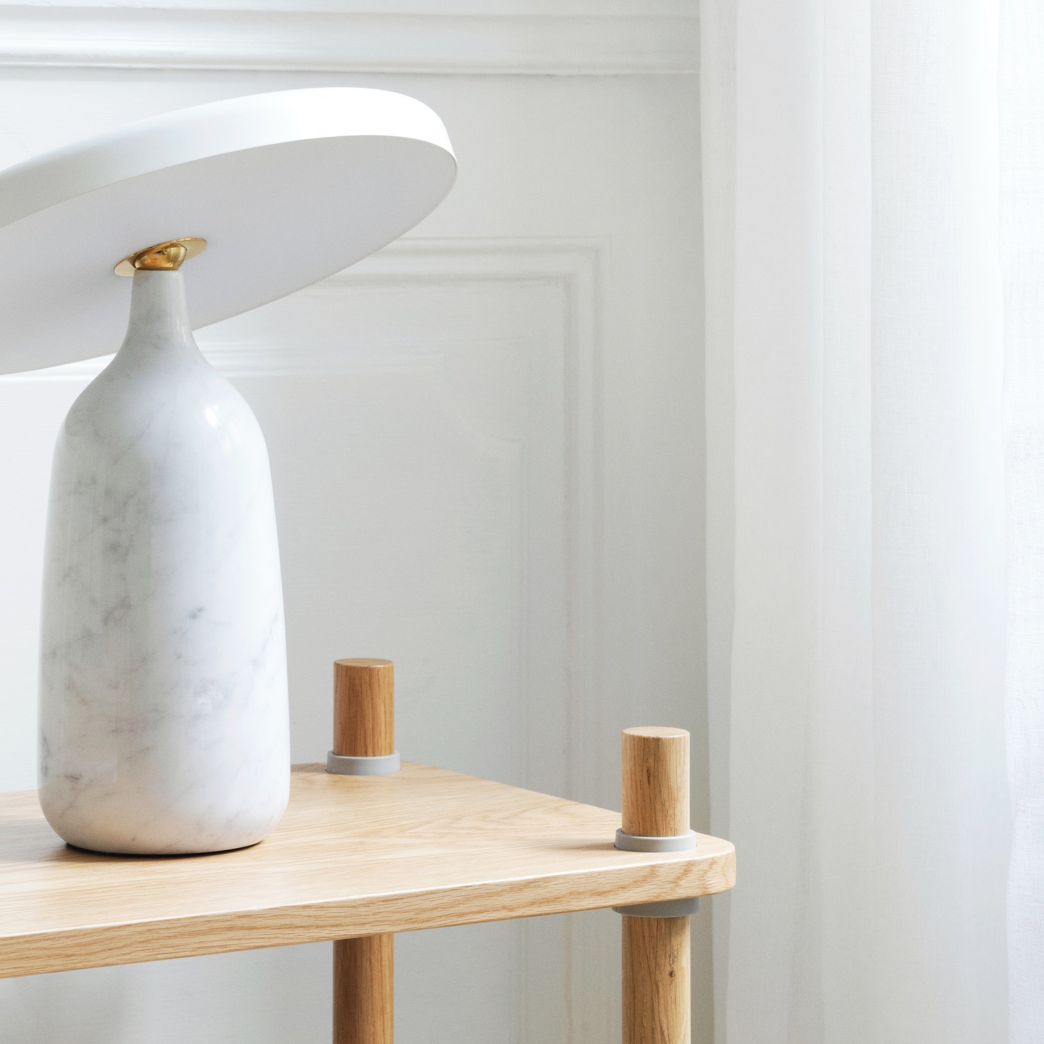 eddy-table-lamp-anzaz--98