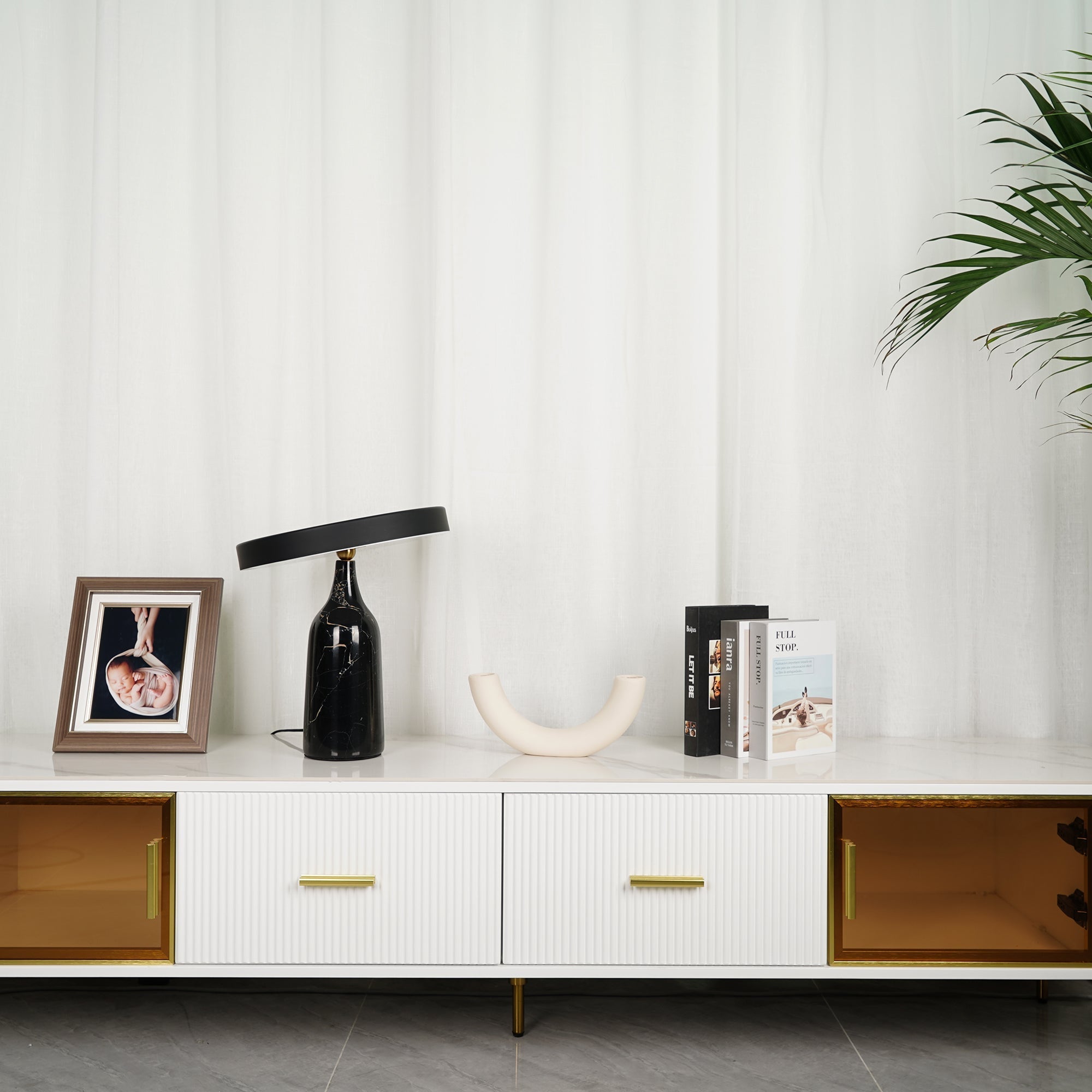 eddy-table-lamp-anzaz--100