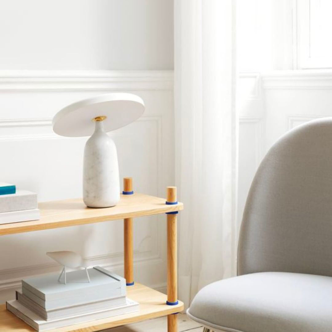 eddy-table-lamp-anzaz--82