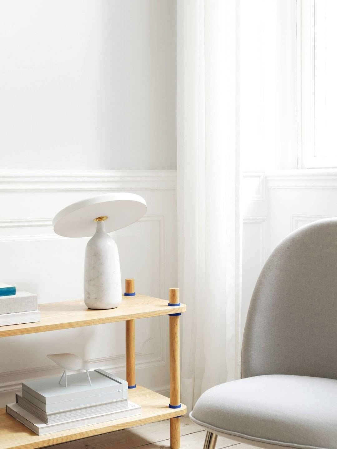 eddy-table-lamp-anzaz--101