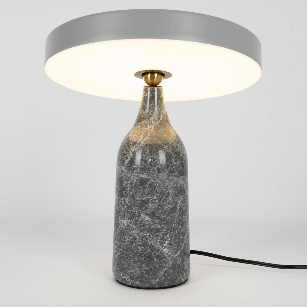 eddy-table-lamp-anzaz--102